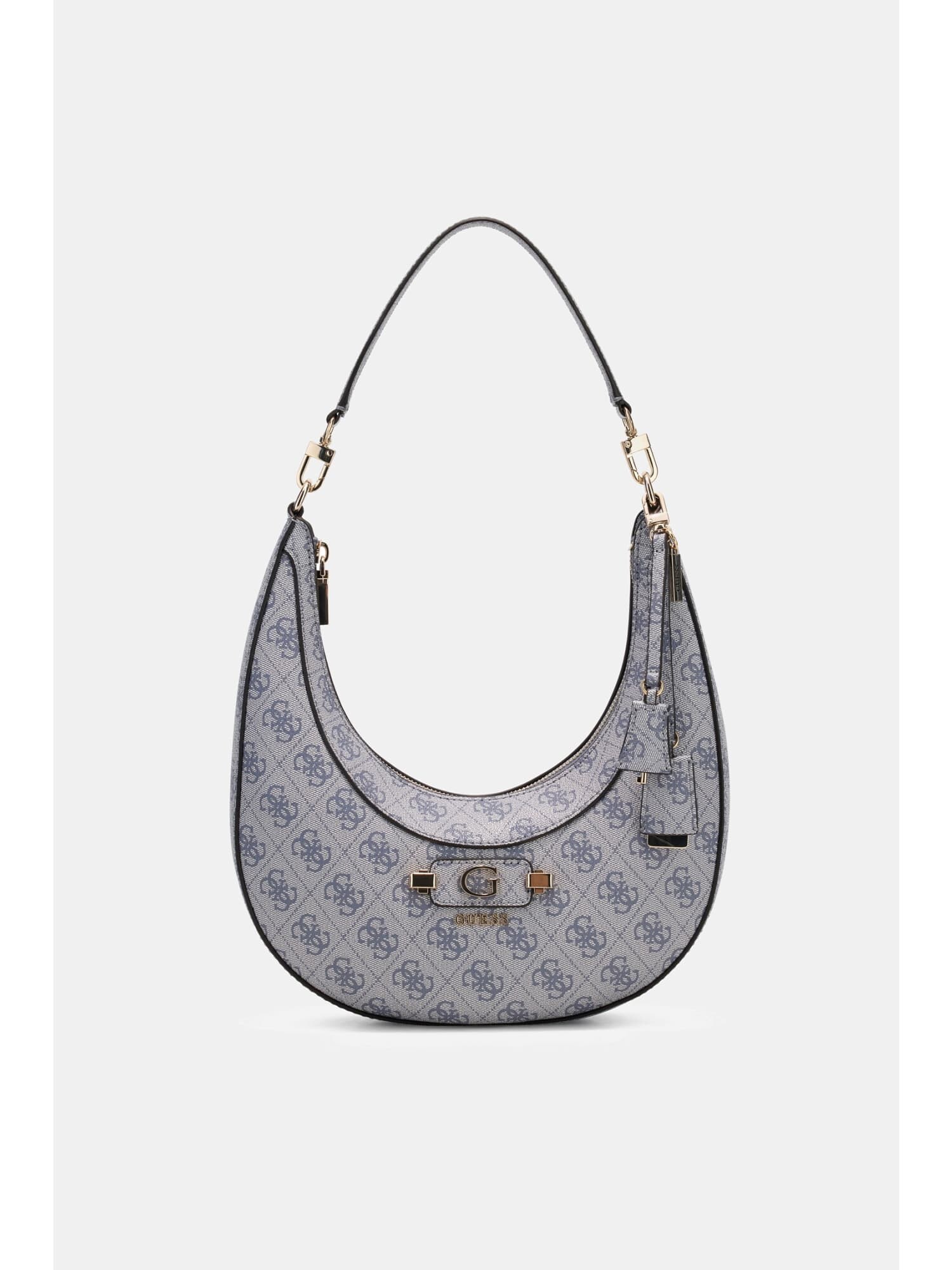 Guess Schultertasche