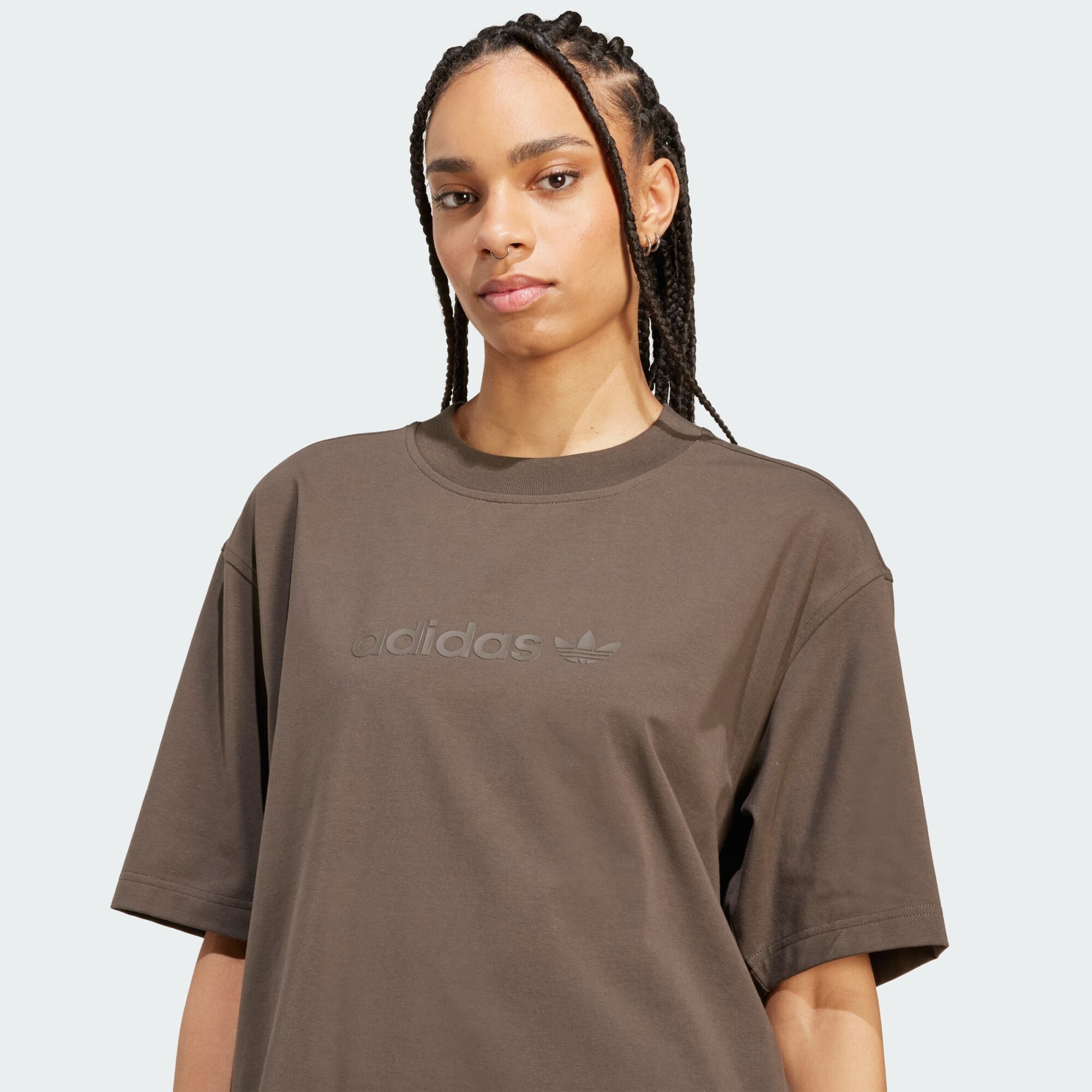 Thumbnail - T-Shirt 'Essentials'