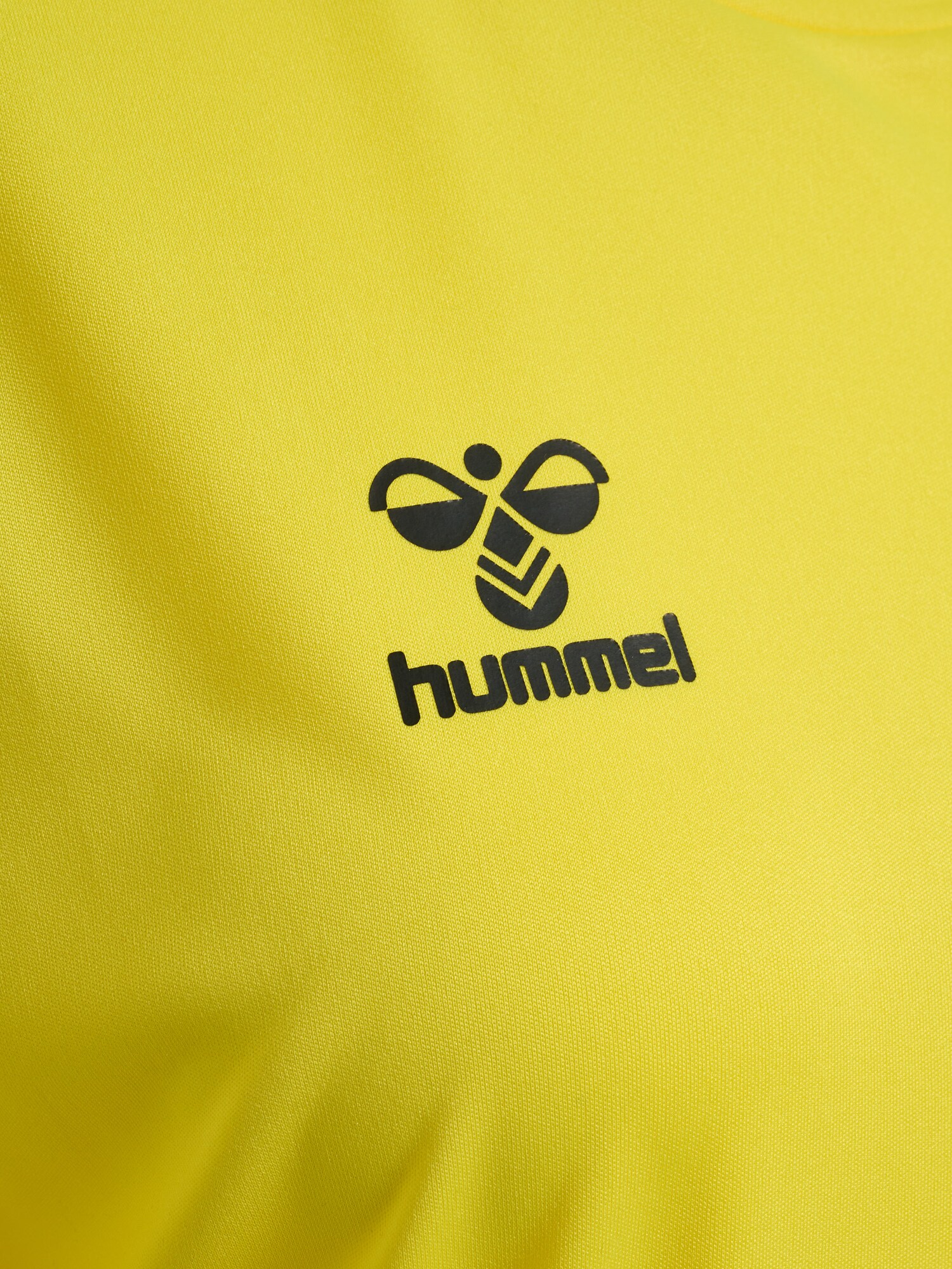 Thumbnail - Hummel Funktionsshirt