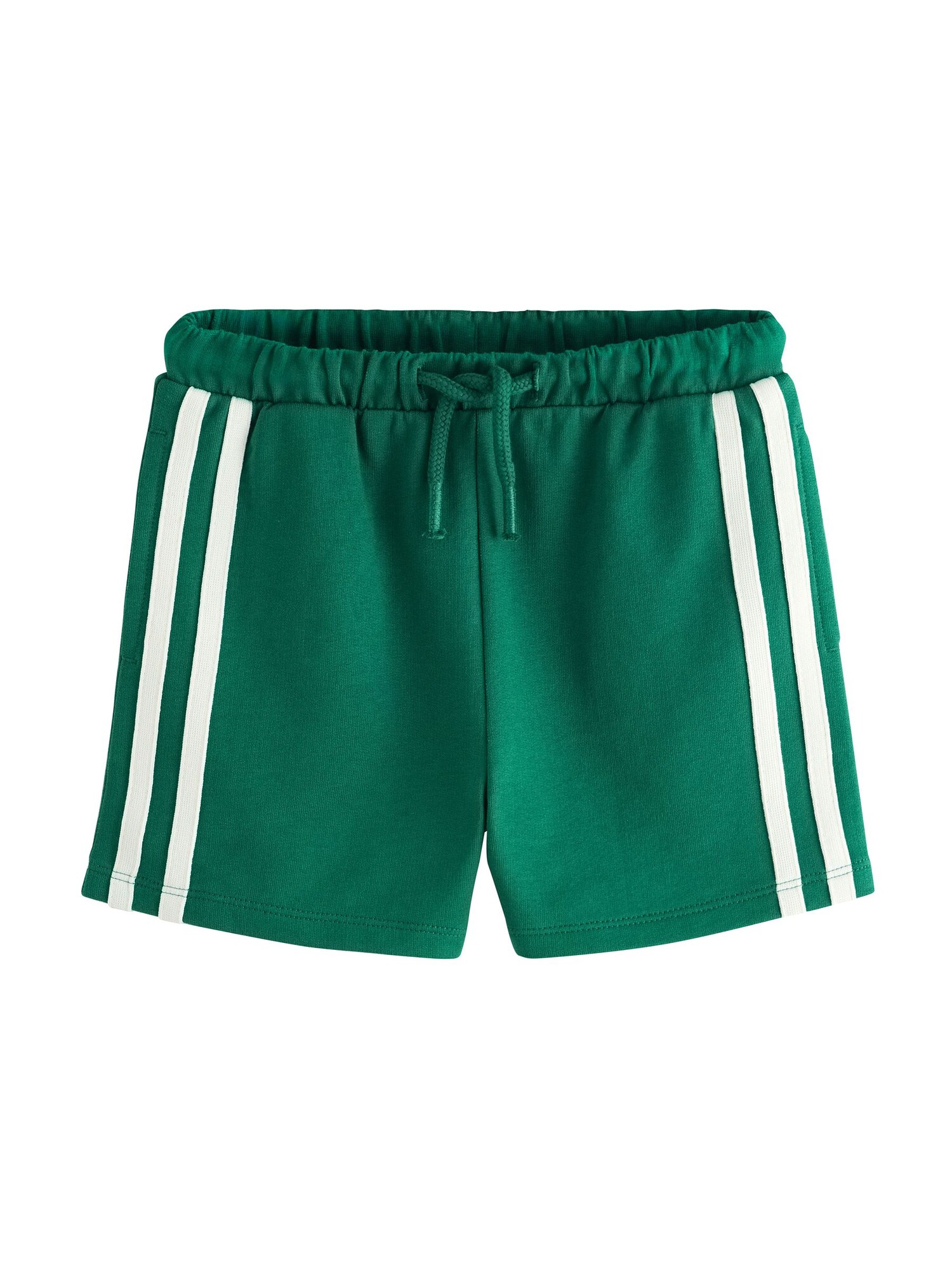 Next – pentru băieți pantaloni pentru orice ocazie