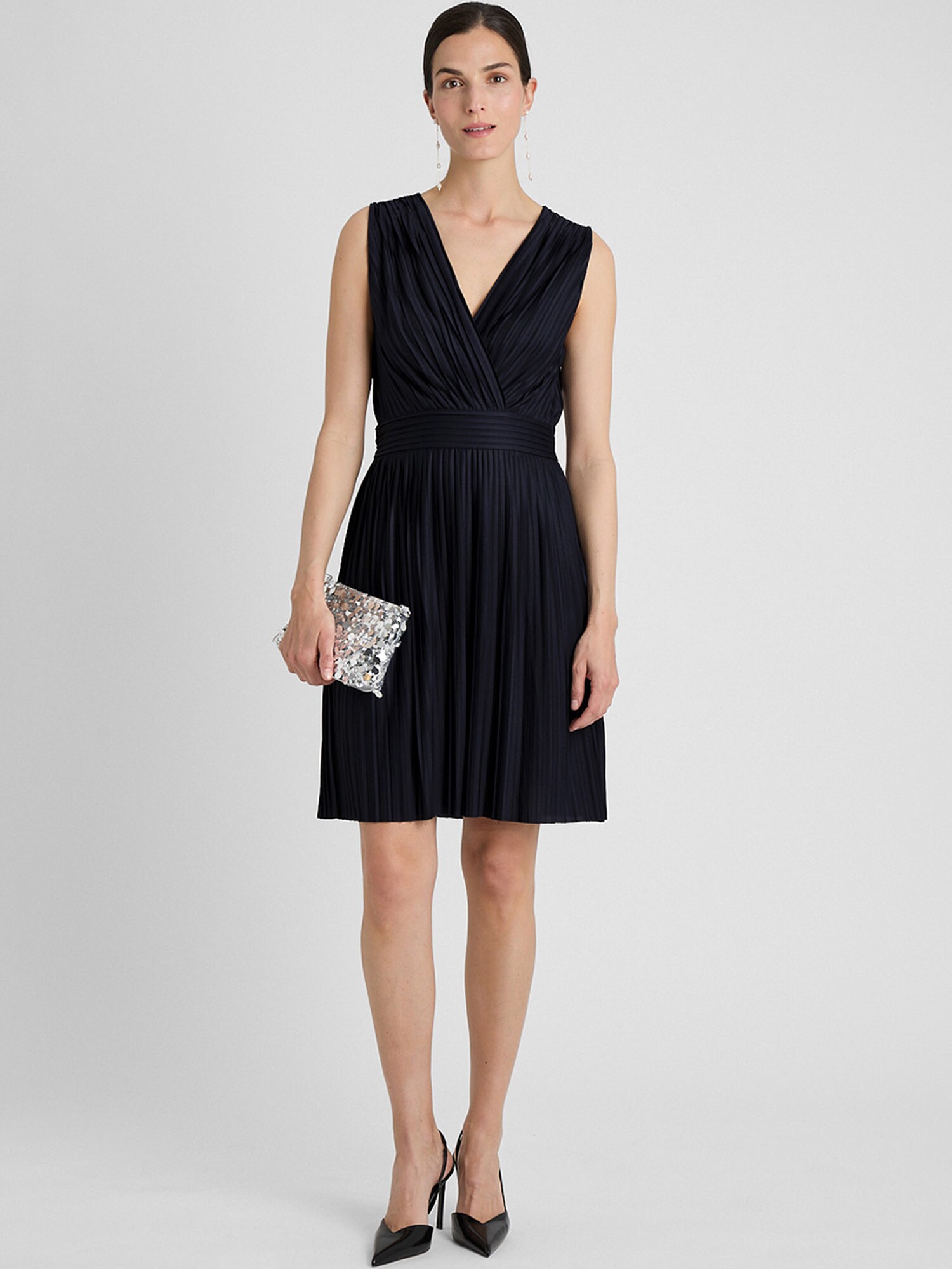 Thumbnail - Kleid 'Linn'