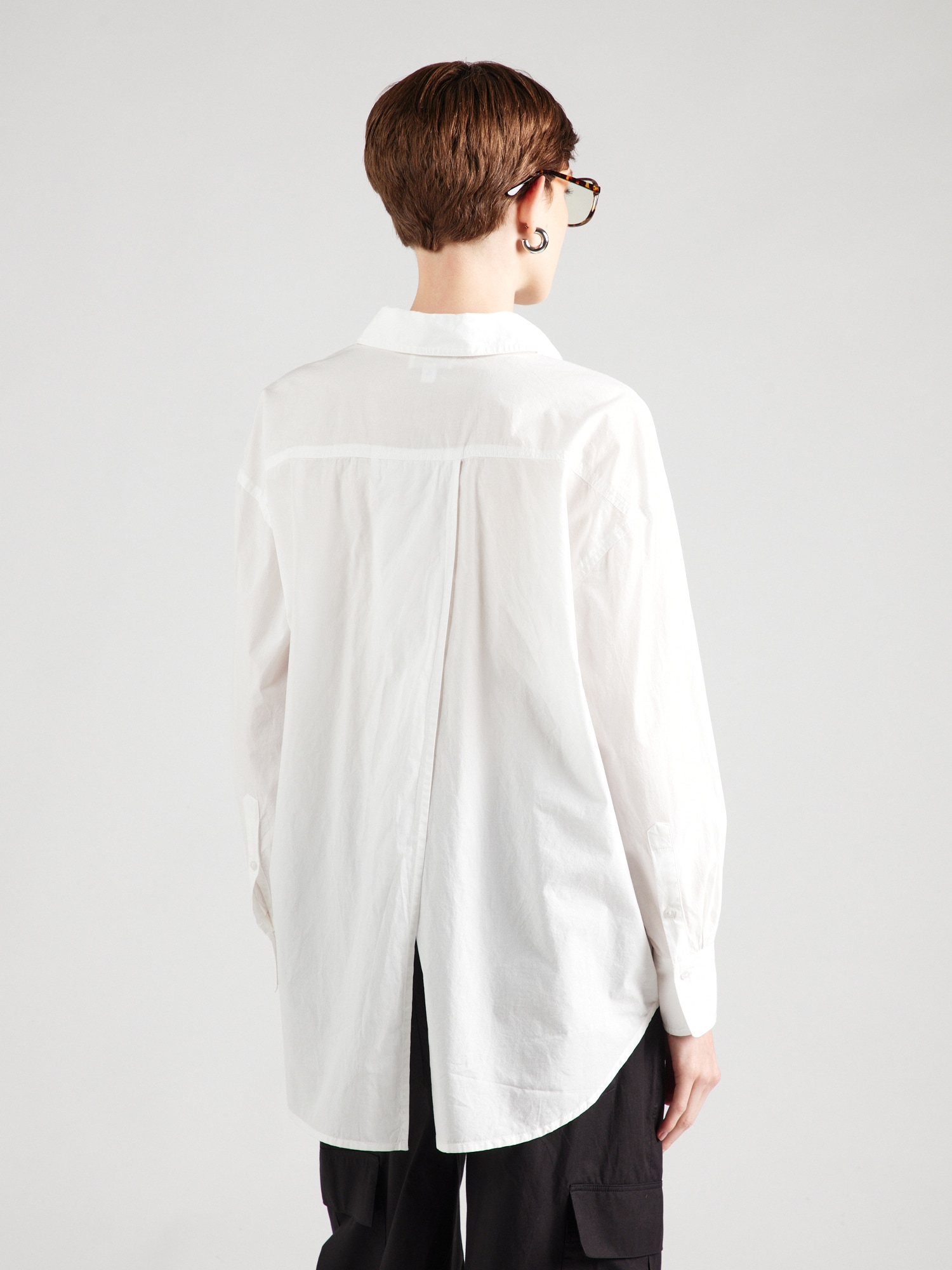 Thumbnail - SOAKED IN LUXURY Bluse SLJoa Jani