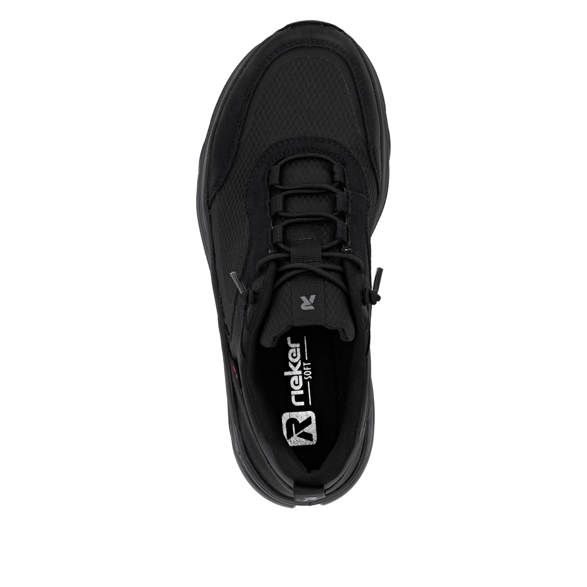 Thumbnail - Sneaker