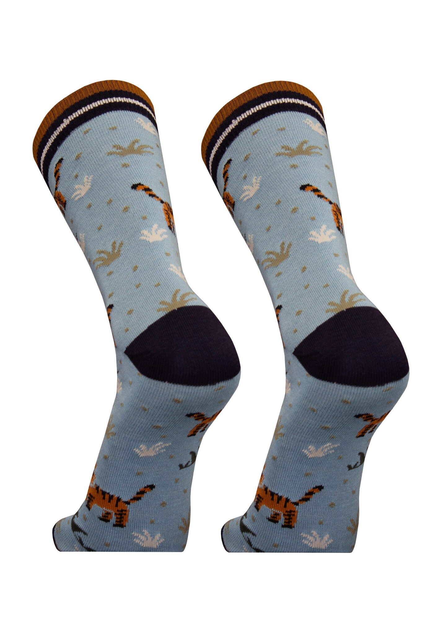 Thumbnail - UphillSport Socken TIGER