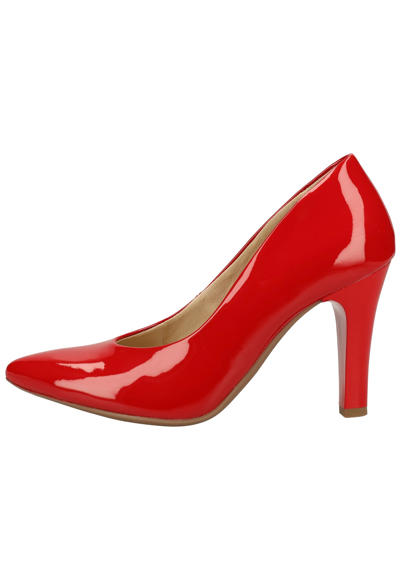 Ara ARA Pumps rot
