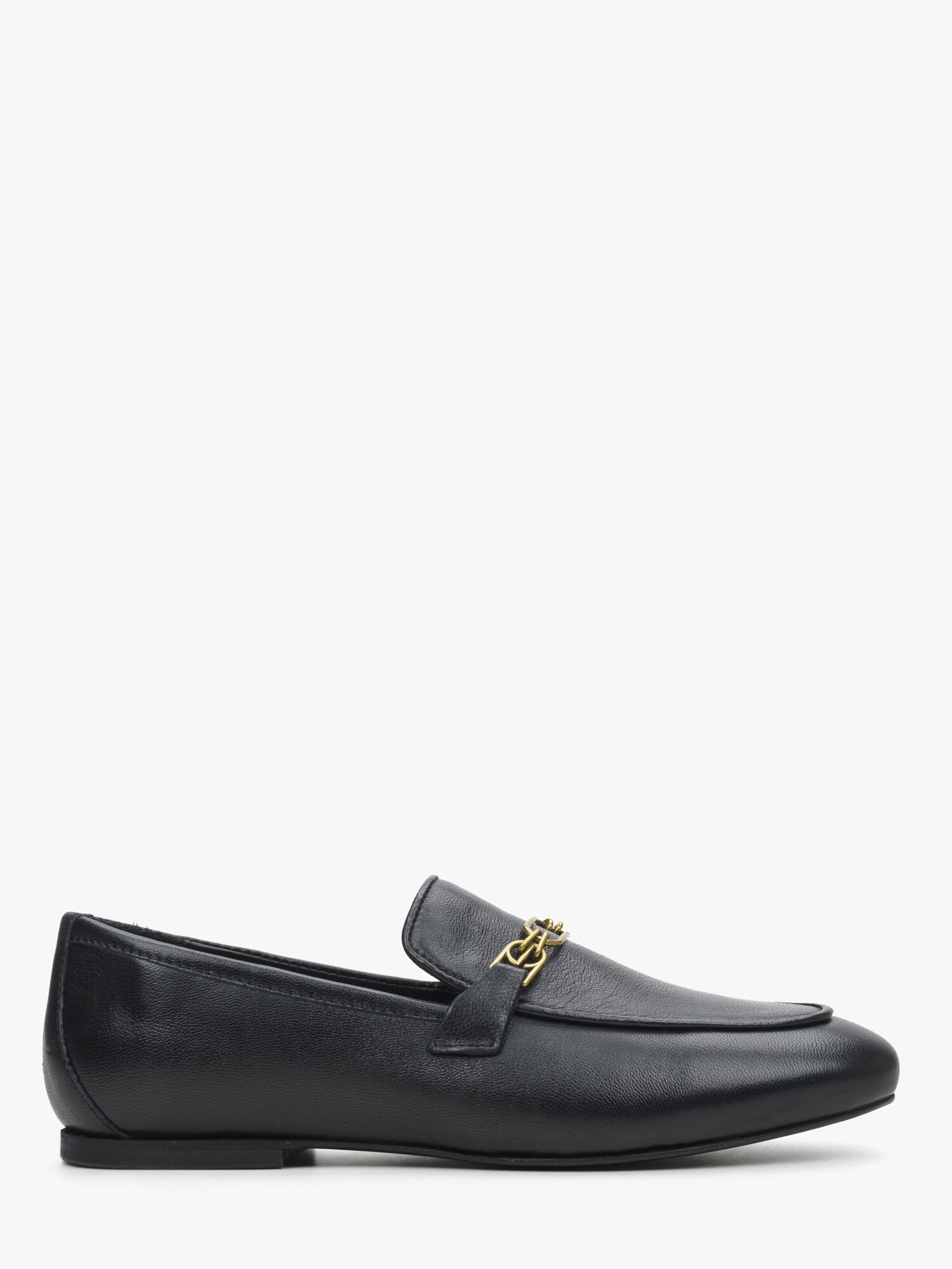 Estro Zapatillas  negro