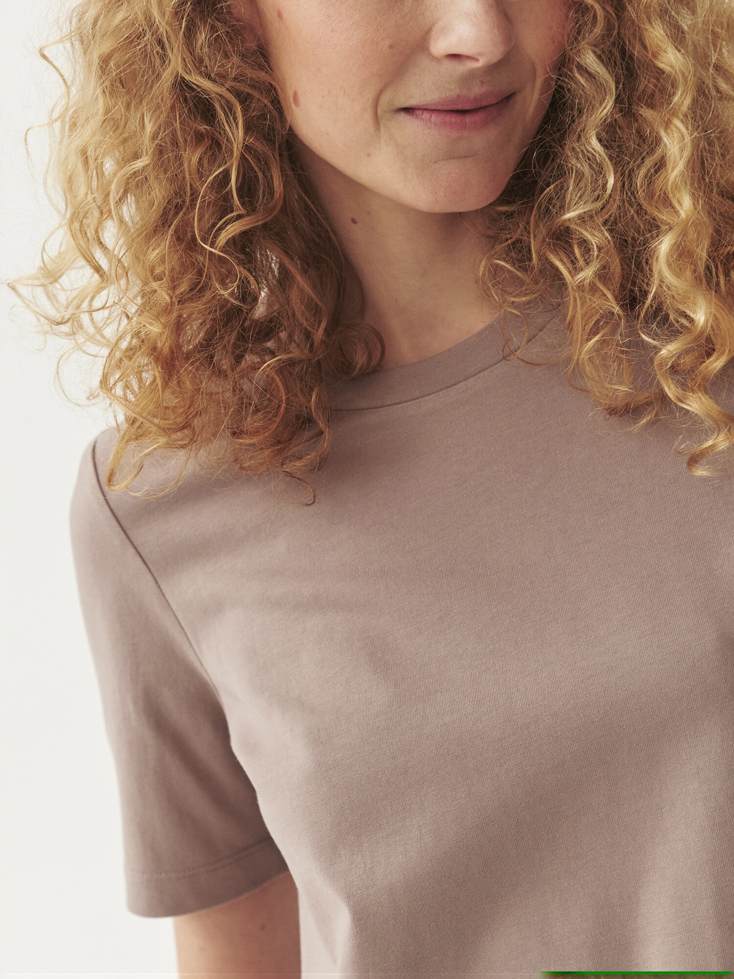 Thumbnail - Damen T-Shirt SORIA