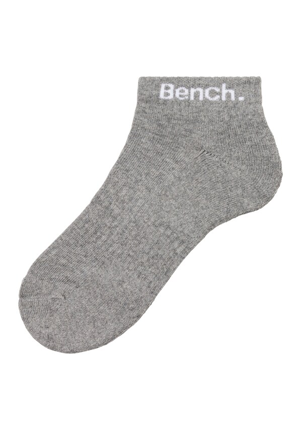 BENCH, Sportzoknik, vegyes színek, 1 kép a 13 közül