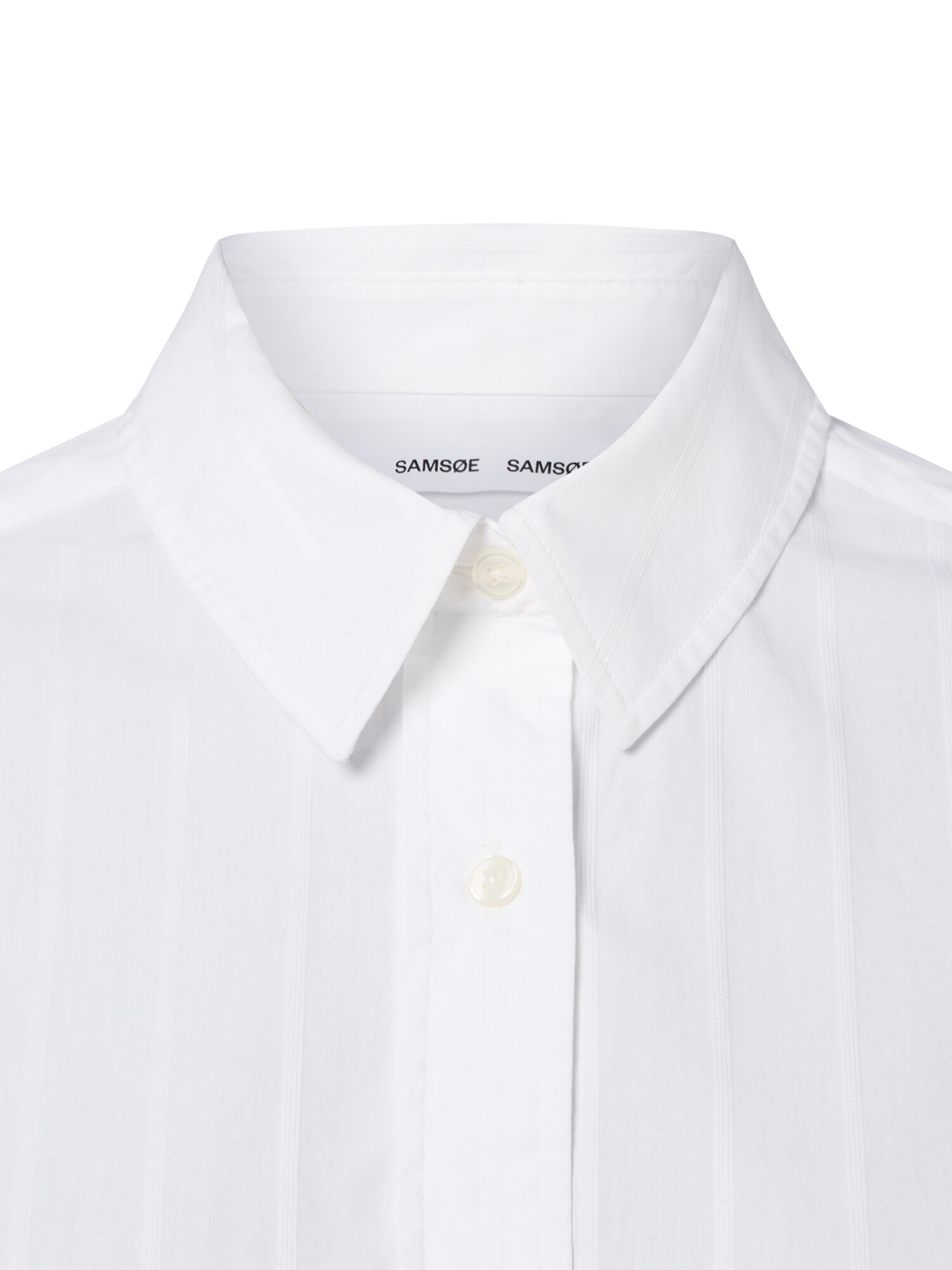 Thumbnail - Samse Samse Bluse Saatrani