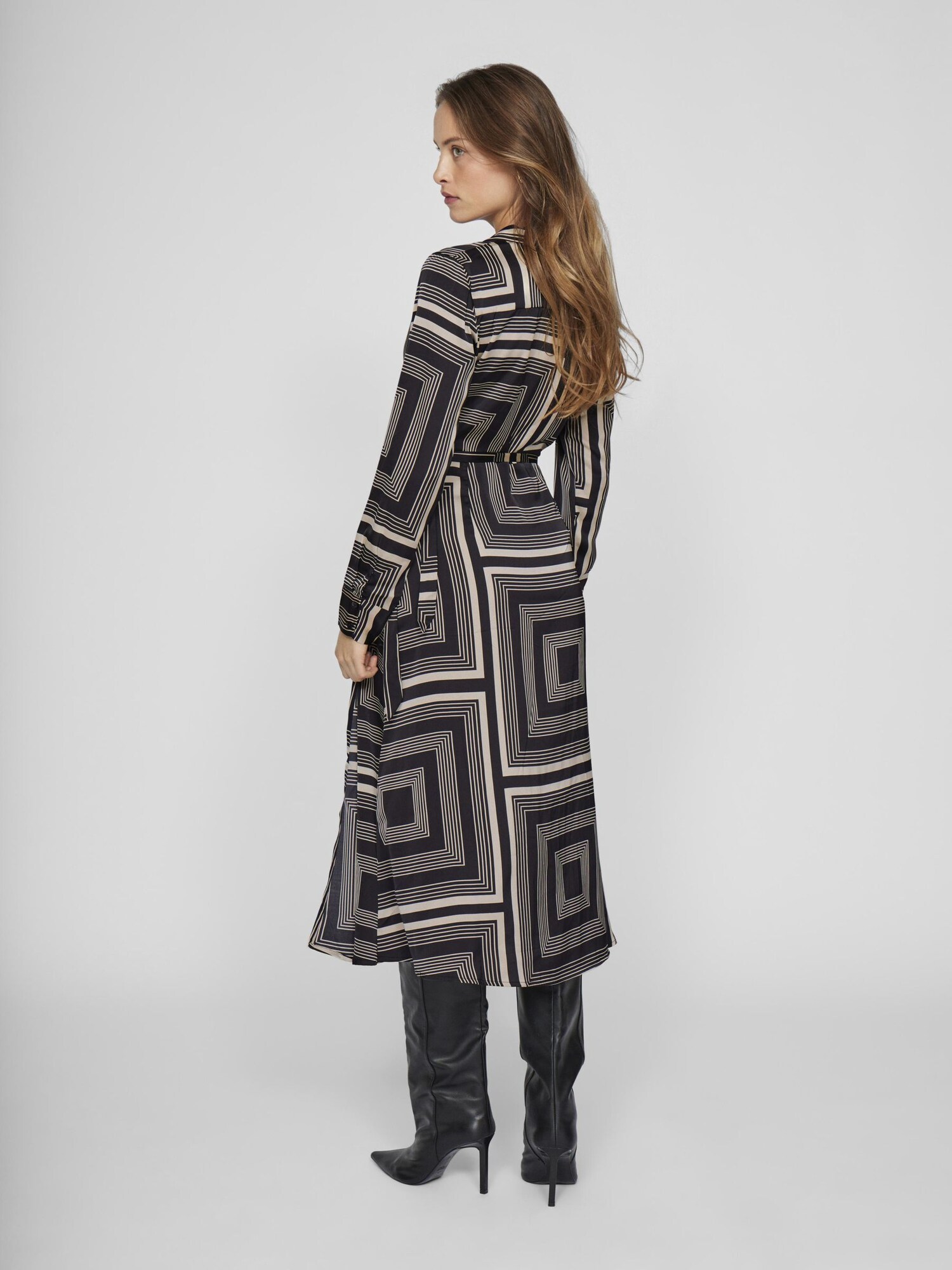 Thumbnail - Kleid