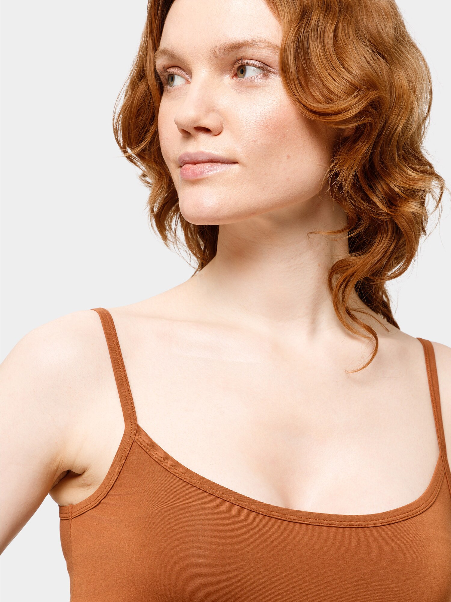 Thumbnail - Les Lunes Body ARII