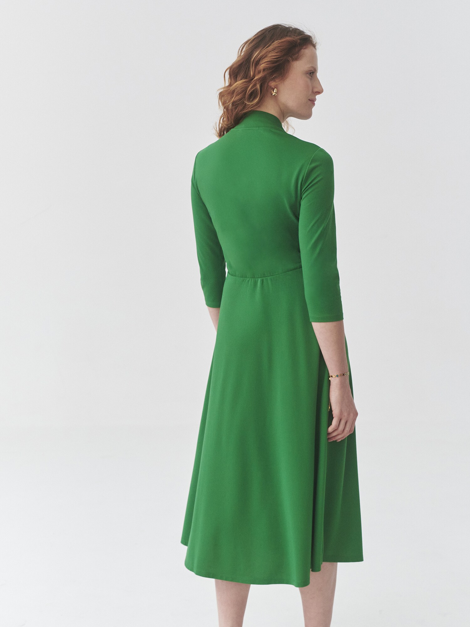 Thumbnail - TATUUM Kleid Clover