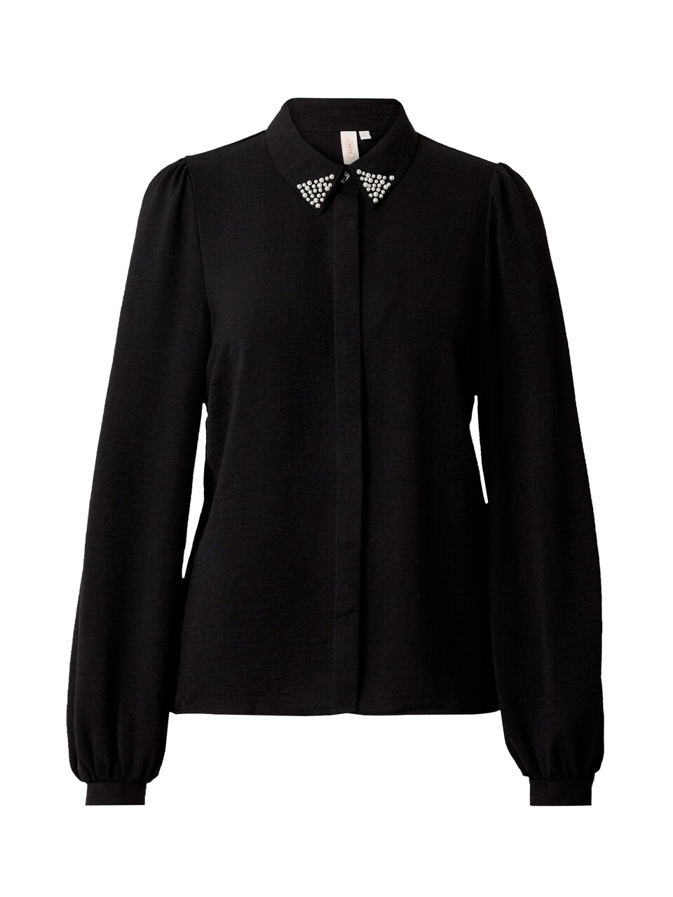 Blus 'ONLMette'