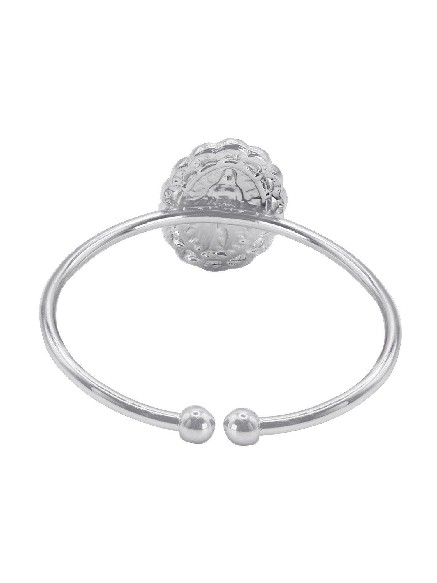 Thumbnail - Heideman Ring Quint