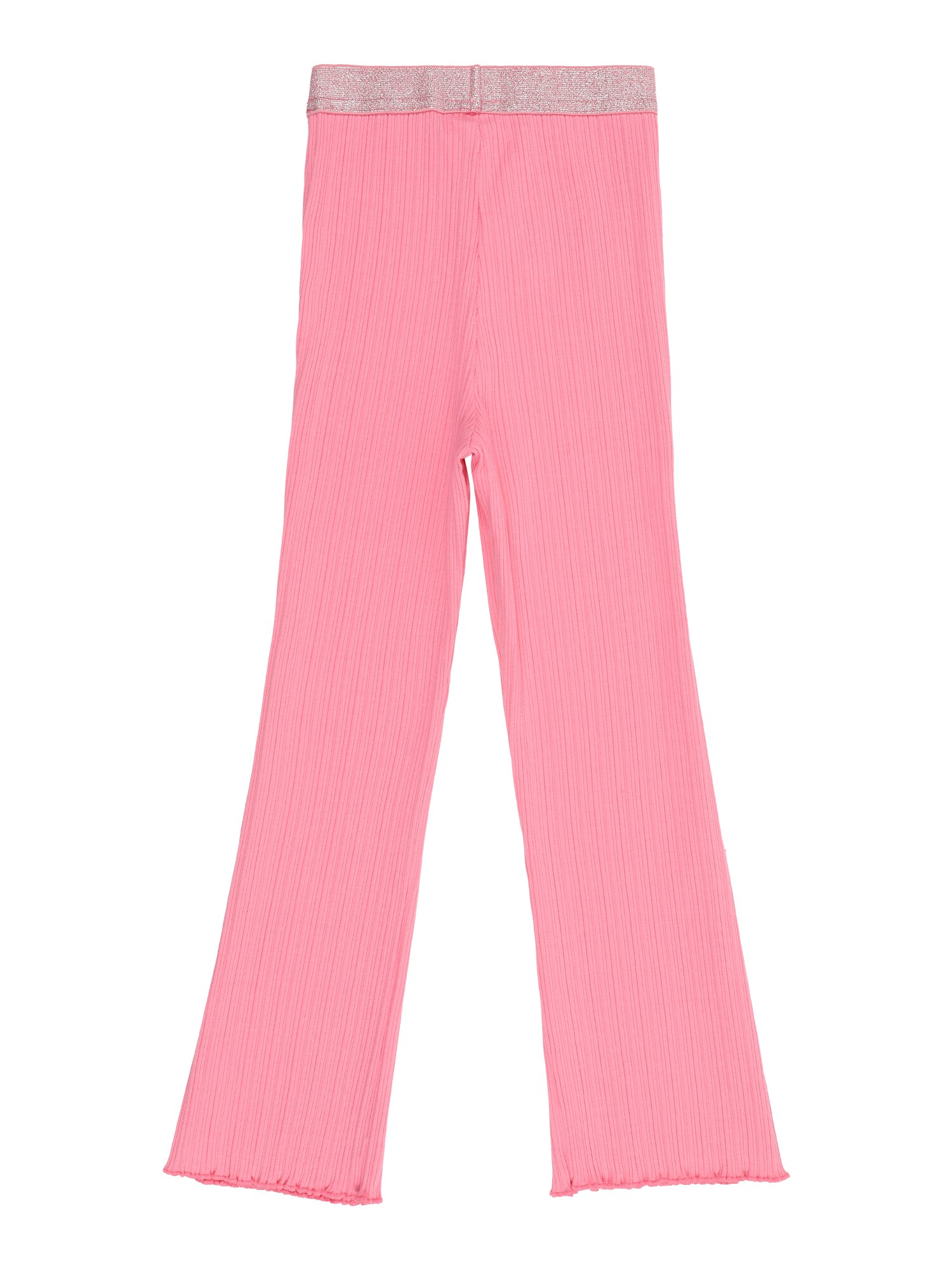 s.Oliver Junior Leggings  rózsaszín termék 2. képe