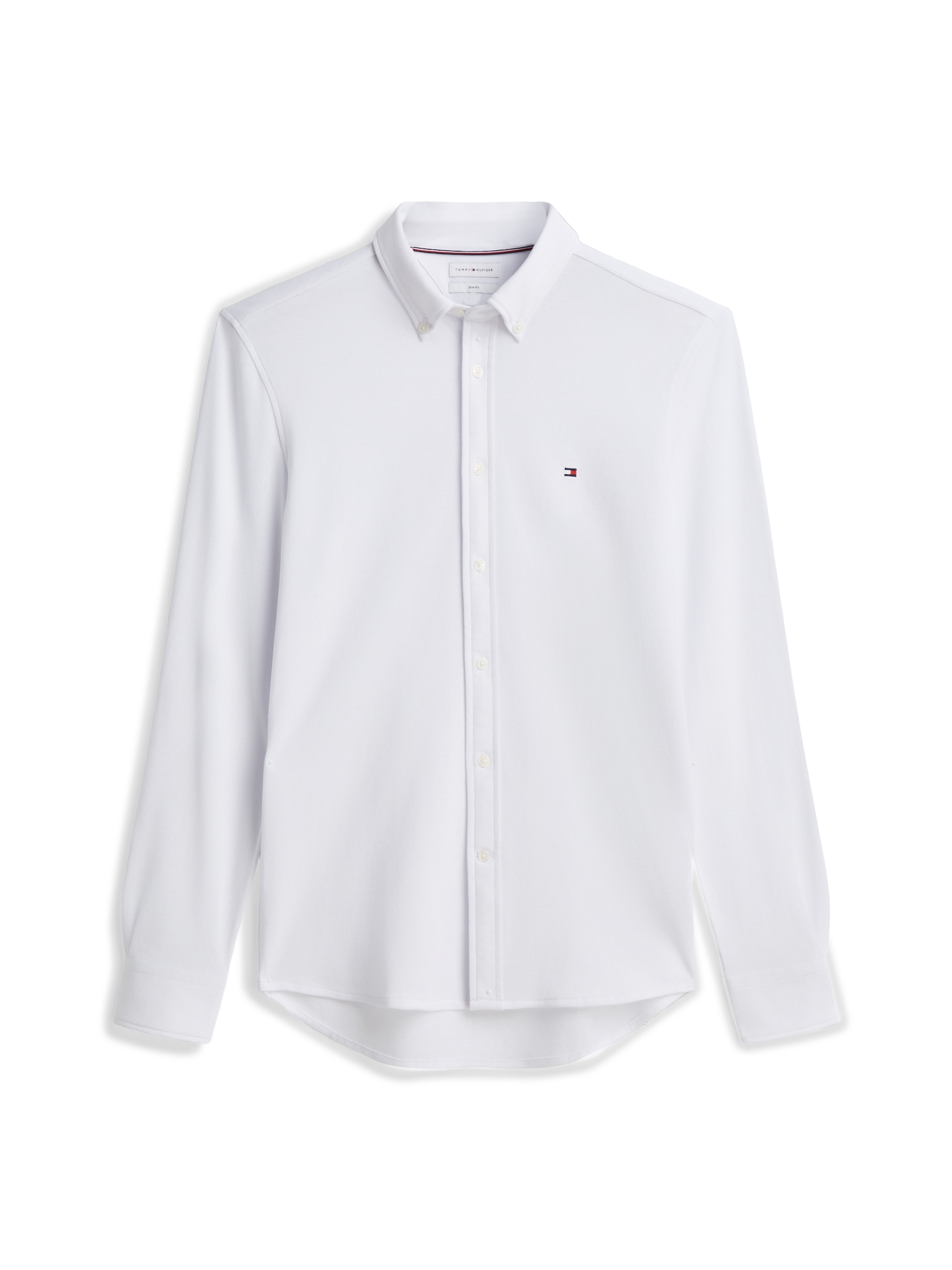 TOMMY HILFIGER Skjorta herr