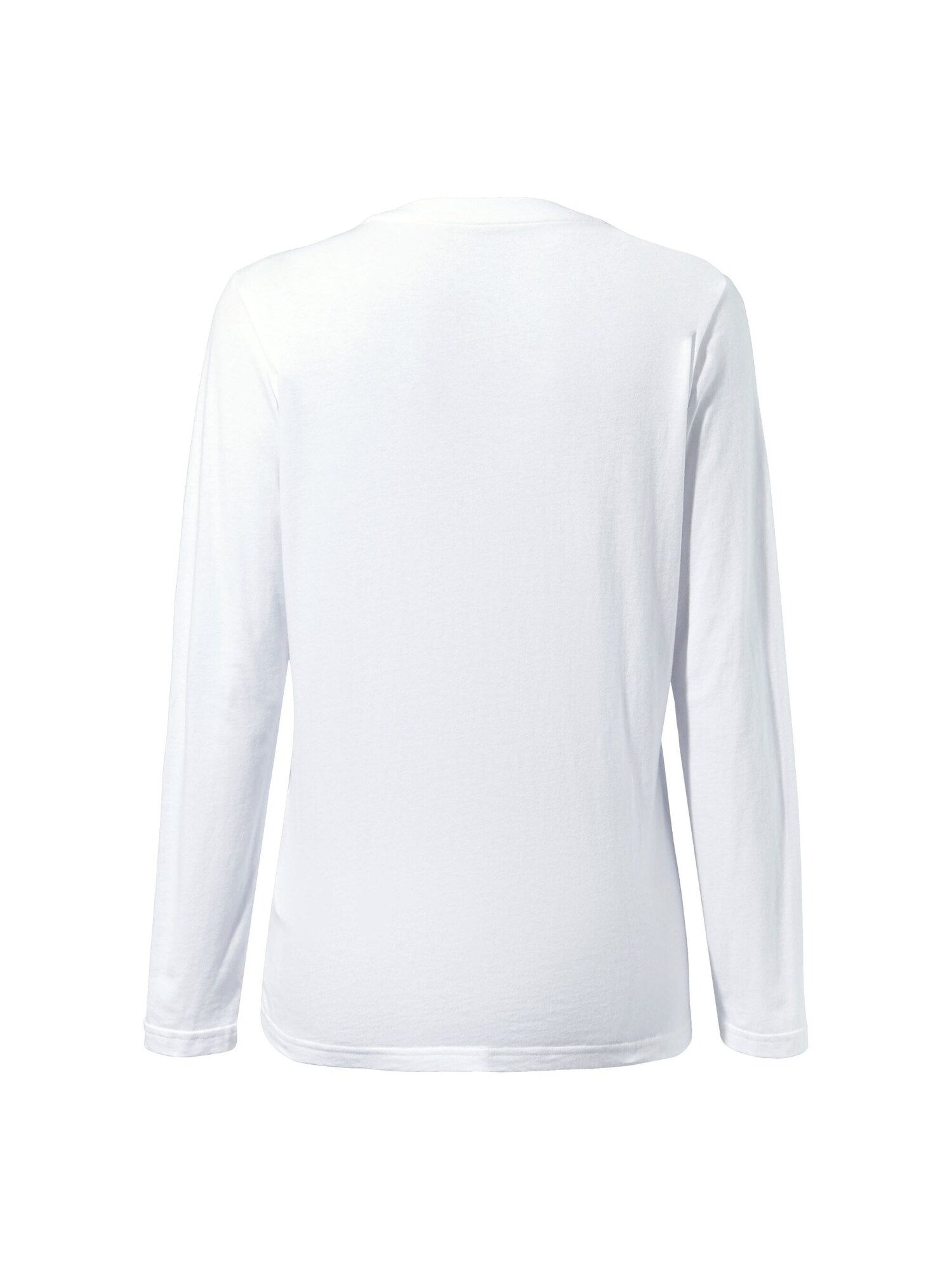Thumbnail - Berghaus Shirt