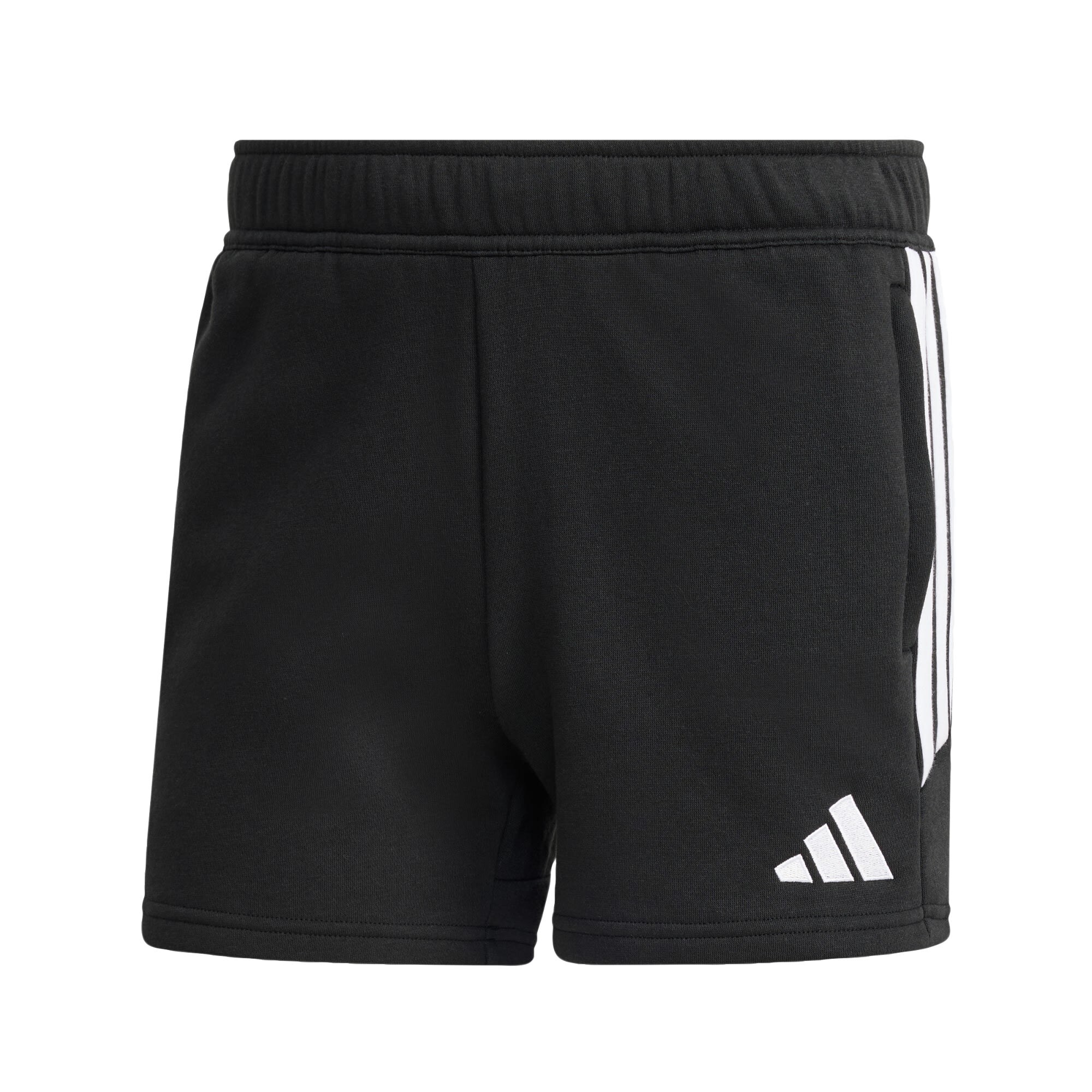 ADIDAS PERFORMANCE Pantalón deportivo 'Tiro26 League' negro / blanco