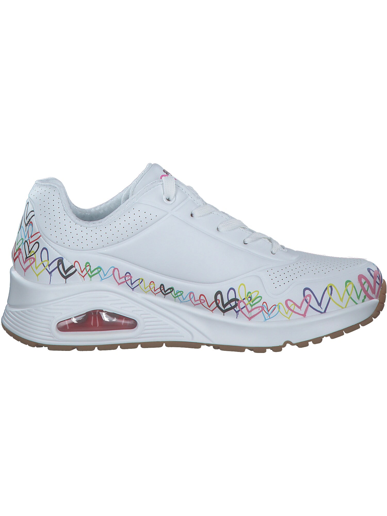 Thumbnail - Sneaker