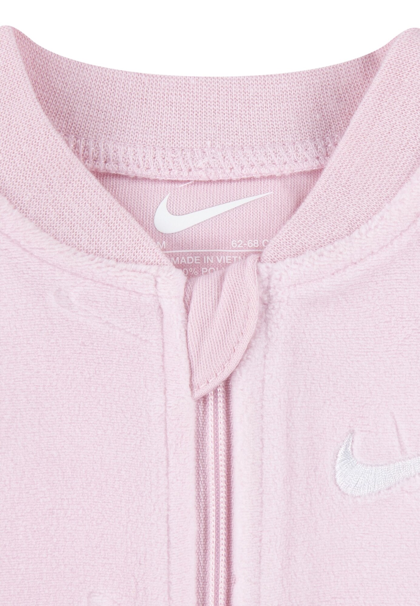 Thumbnail - Nike Sportswear Strampler