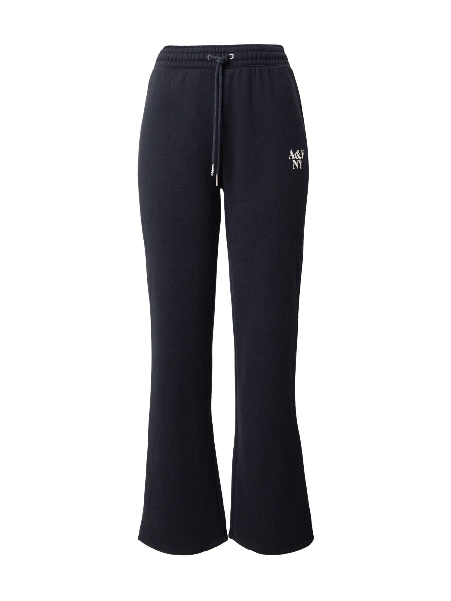 Abercrombie Fitch pantaloni – apreciați, ușori