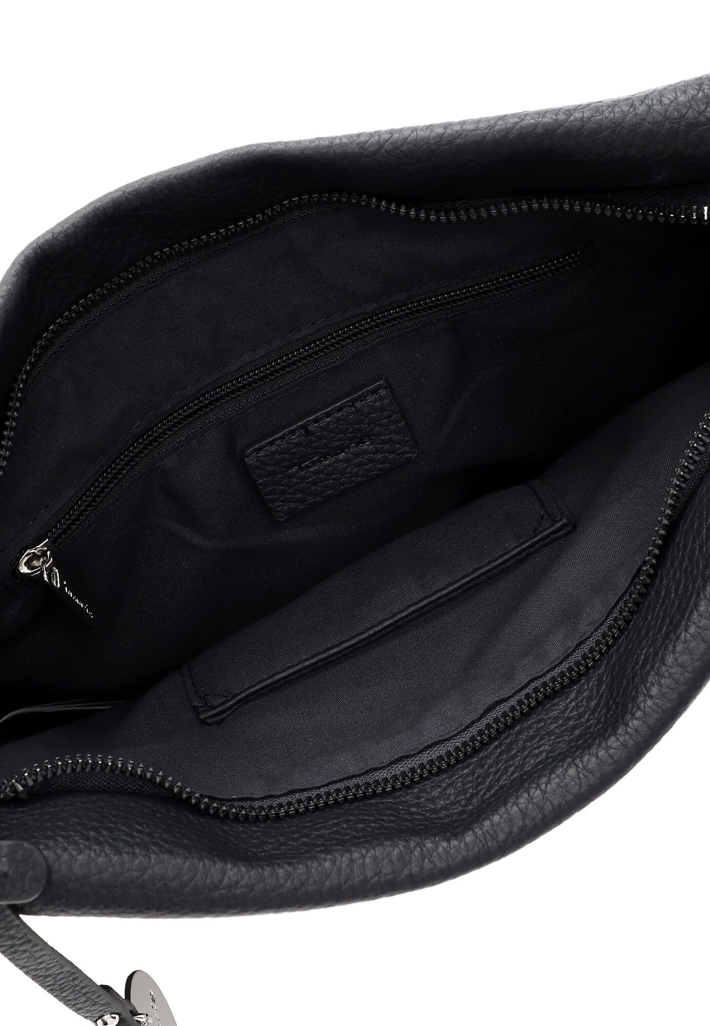 Thumbnail - Tamaris Schultertasche Felicitas