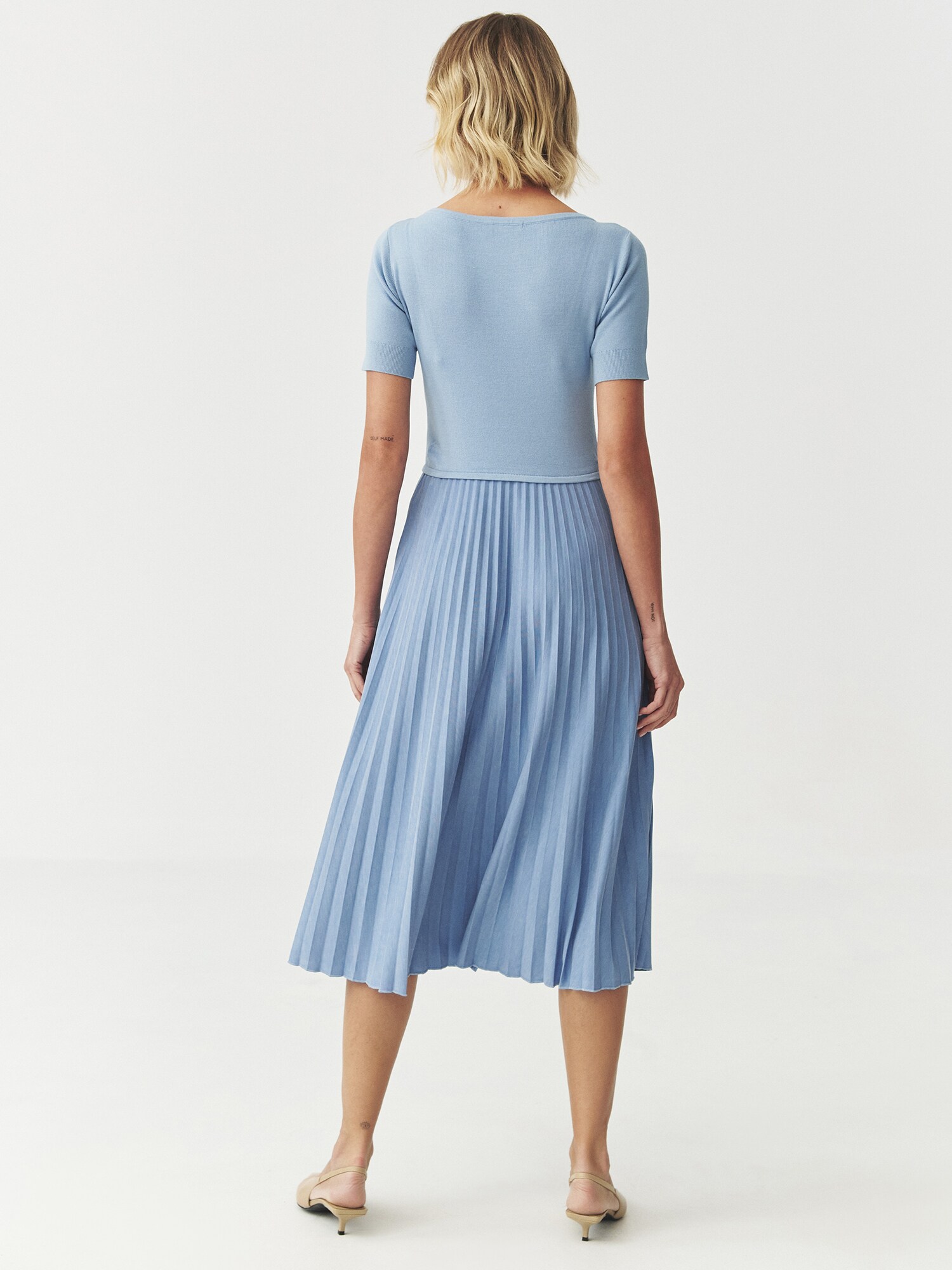 Thumbnail - Kleid 'Bello'