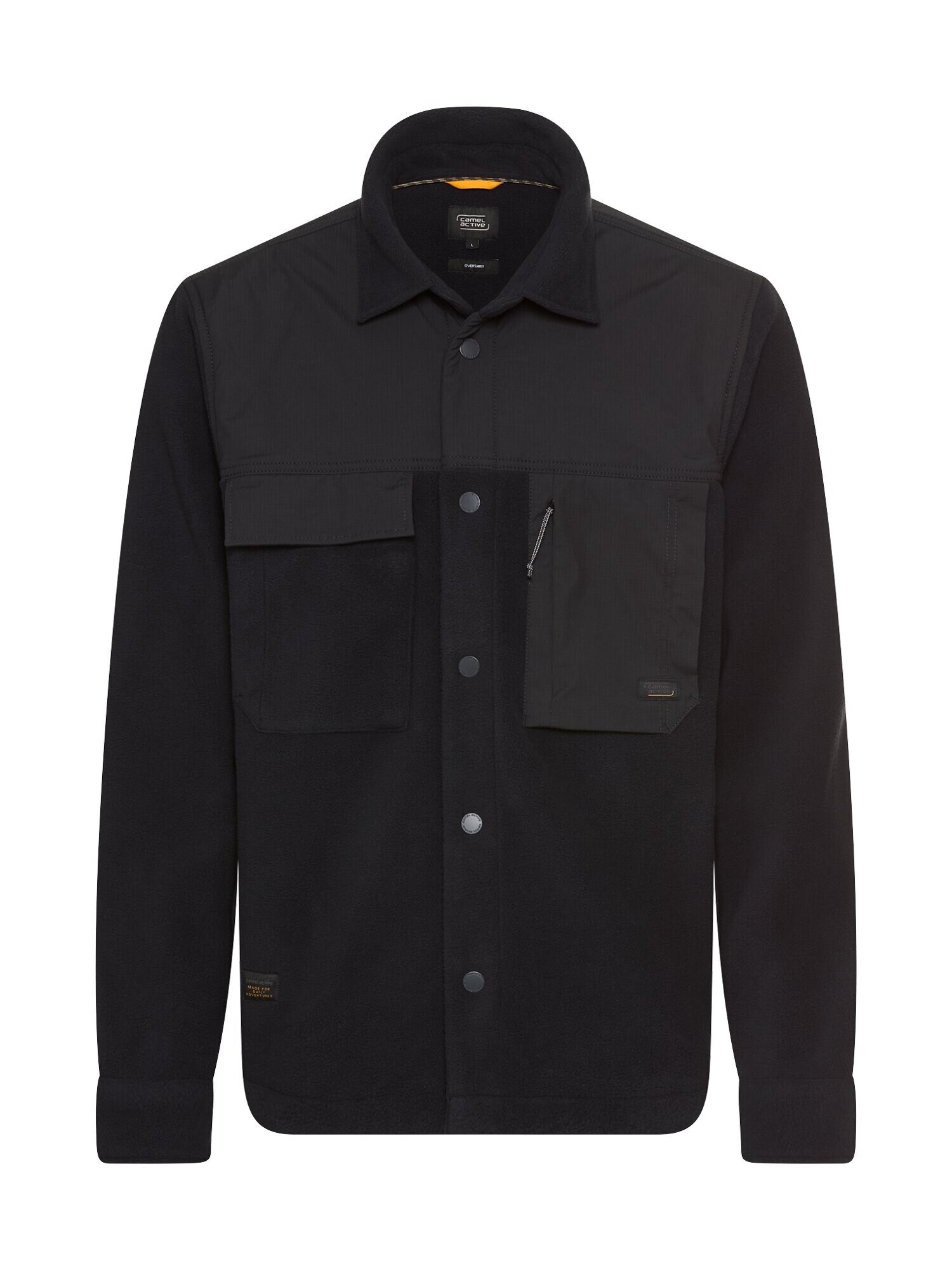 Thumbnail - CAMEL ACTIVE Jacke