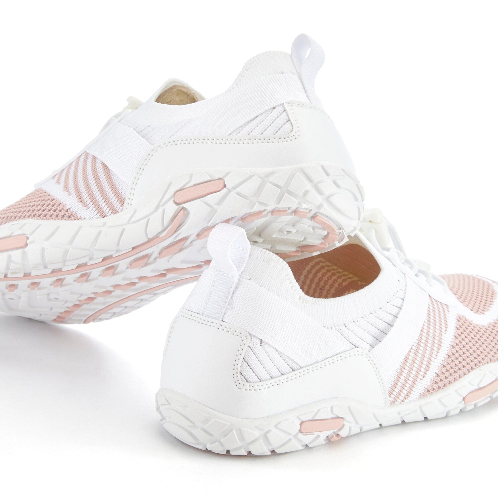 Thumbnail - Sneaker low