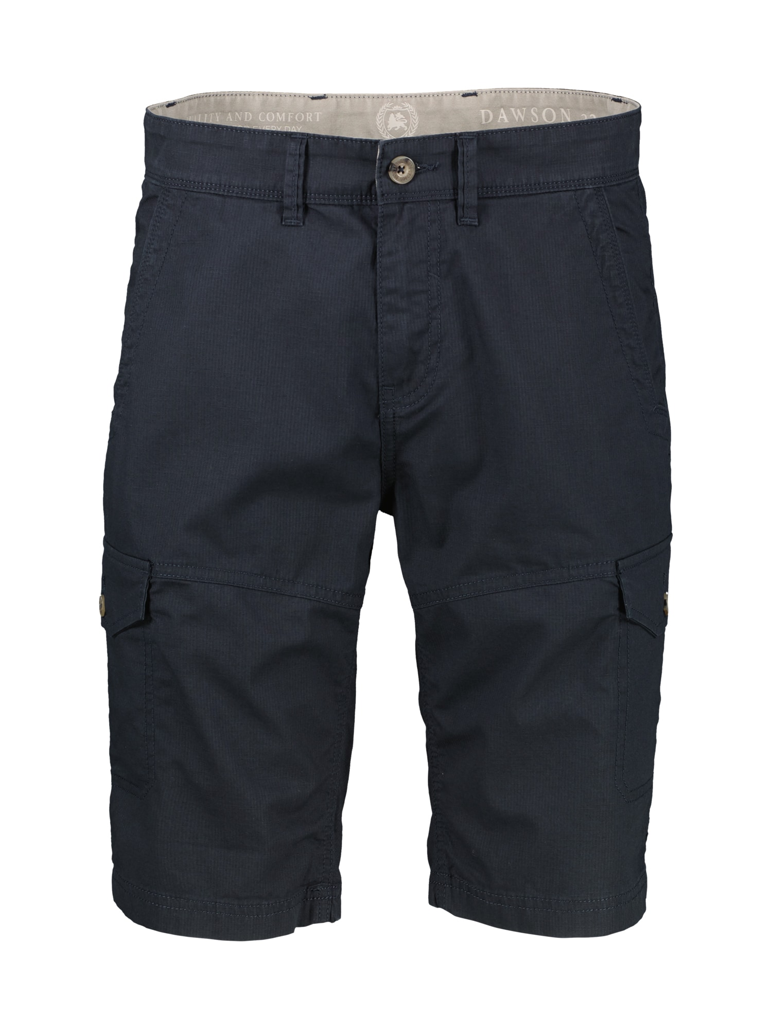Thumbnail - Hose