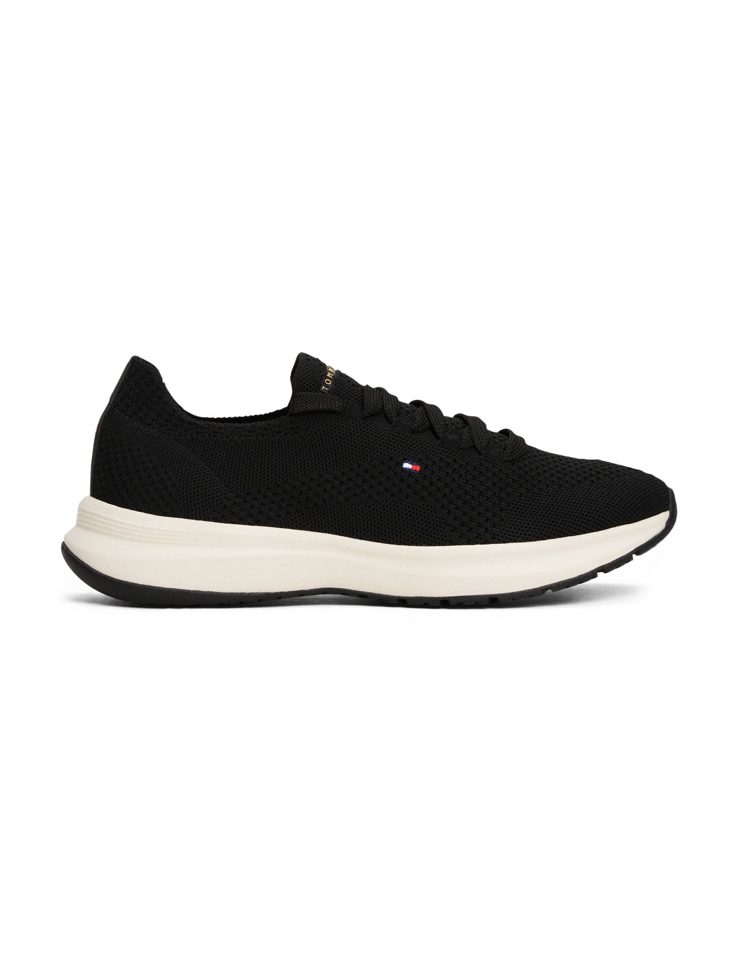 Thumbnail - Sneaker