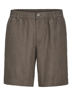 jack & jones Broek ‘Bill Lawrence’ Mokka