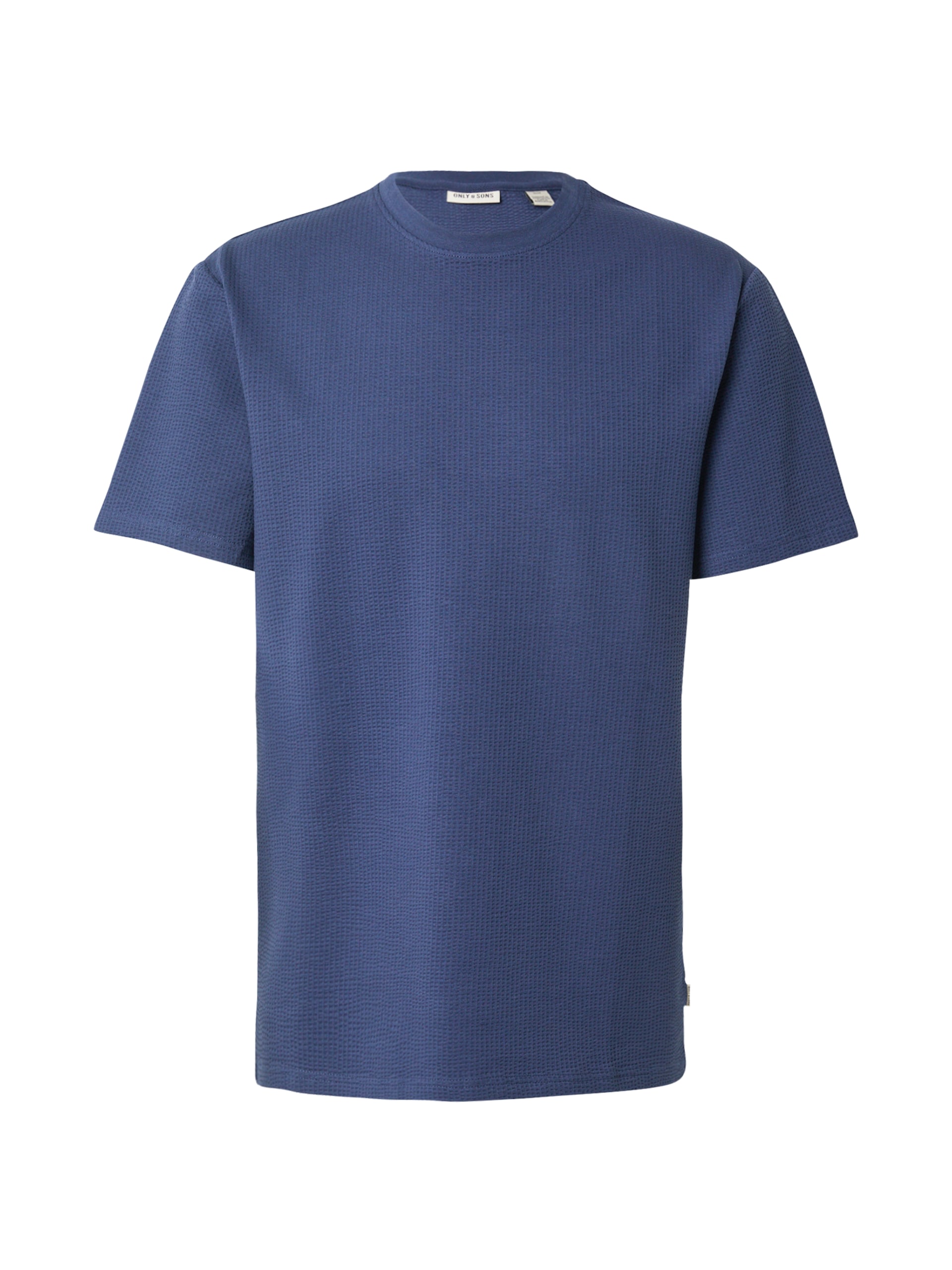 ONLY & SONS T-shirt 'ONSKian' herr