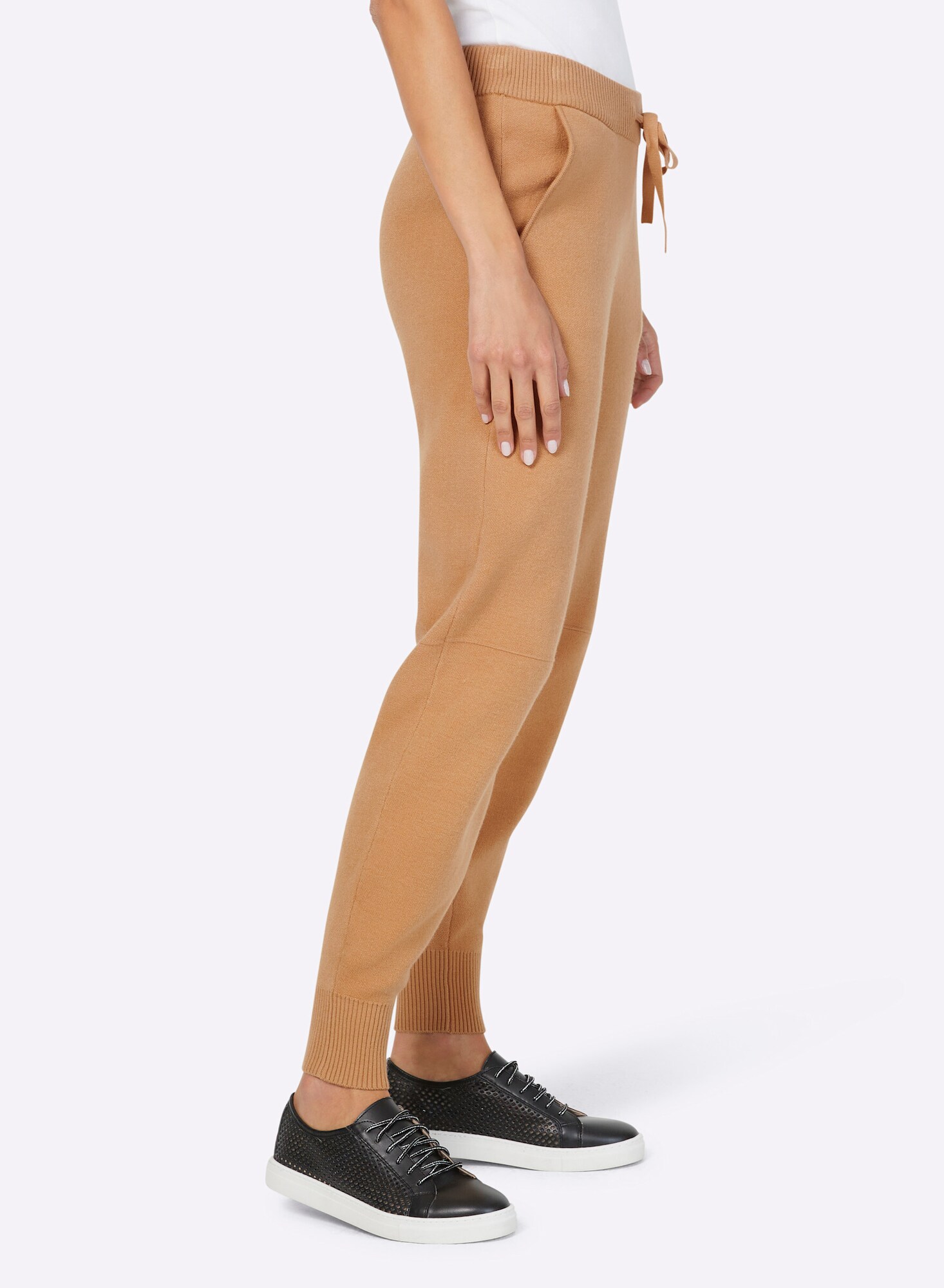 Thumbnail - heine Hose
