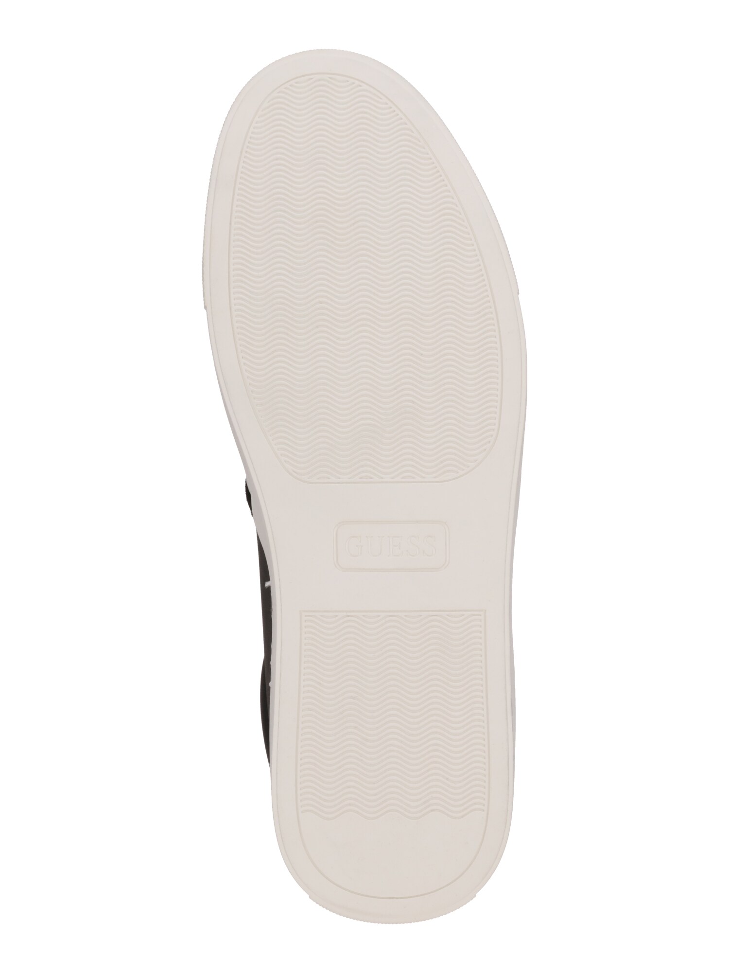 Thumbnail - GUESS Sneaker TODI