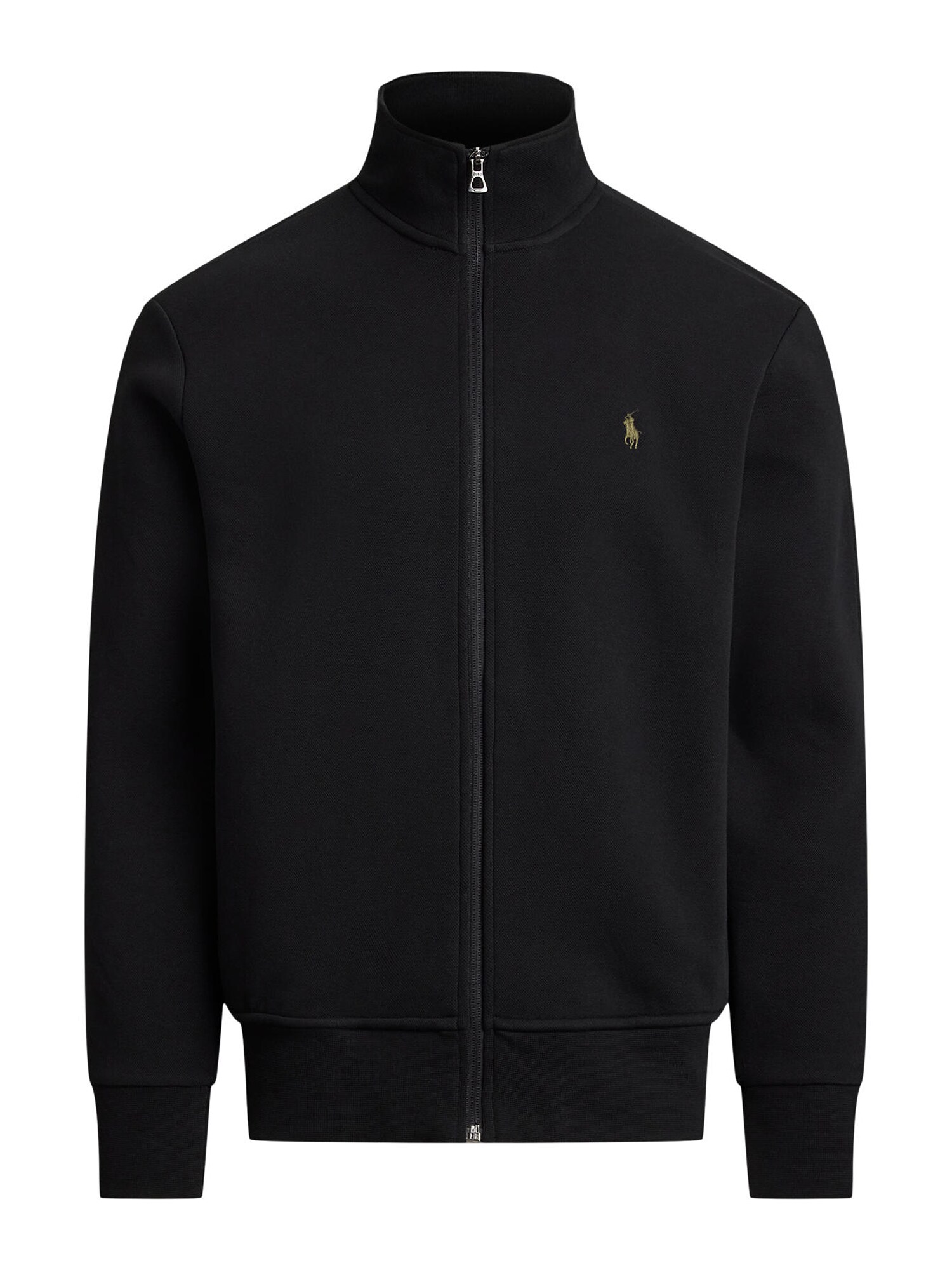 Polo Ralph Lauren Hanorac  negru