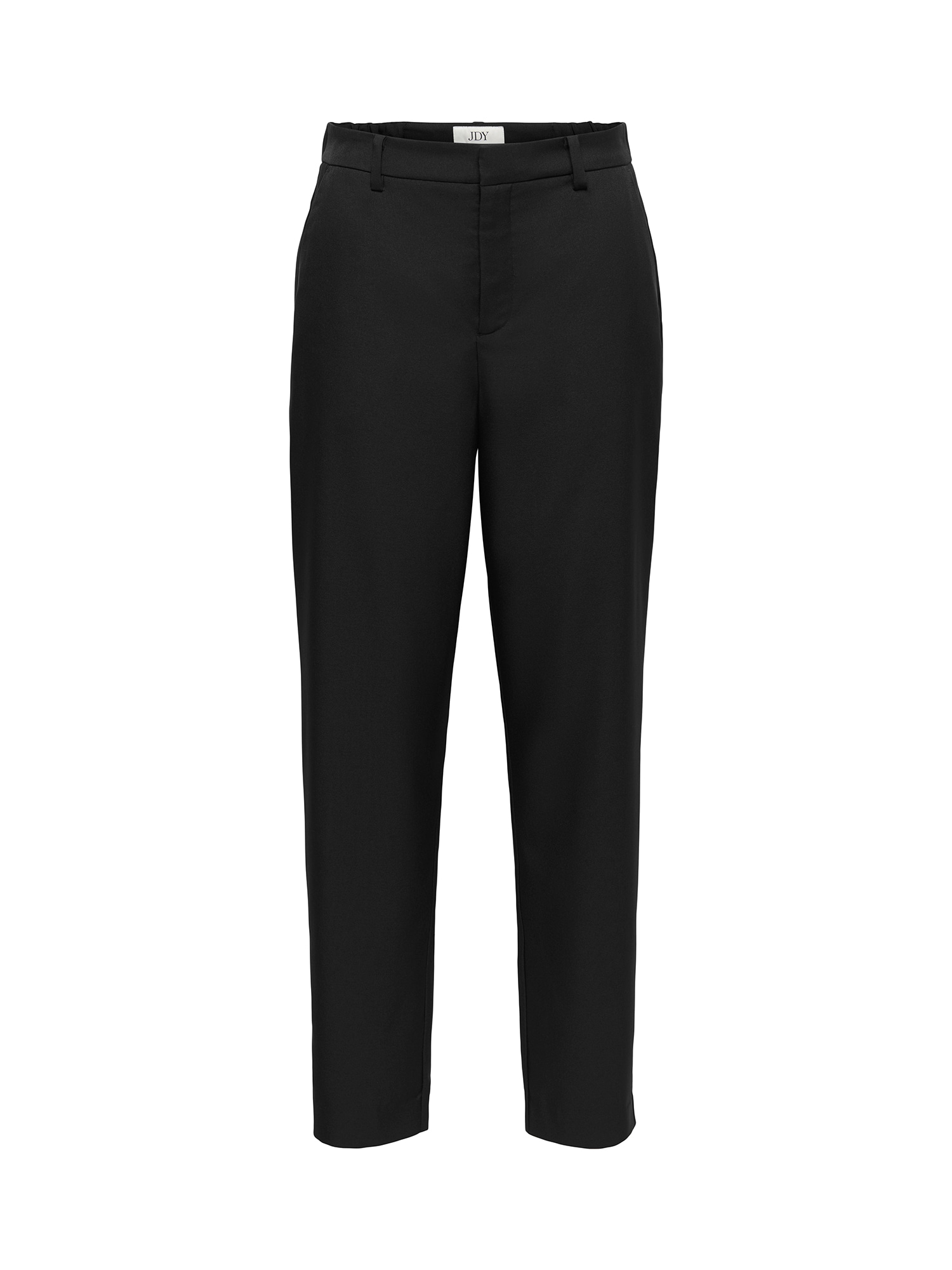 JDY Pantaloni JDYELIZA negru