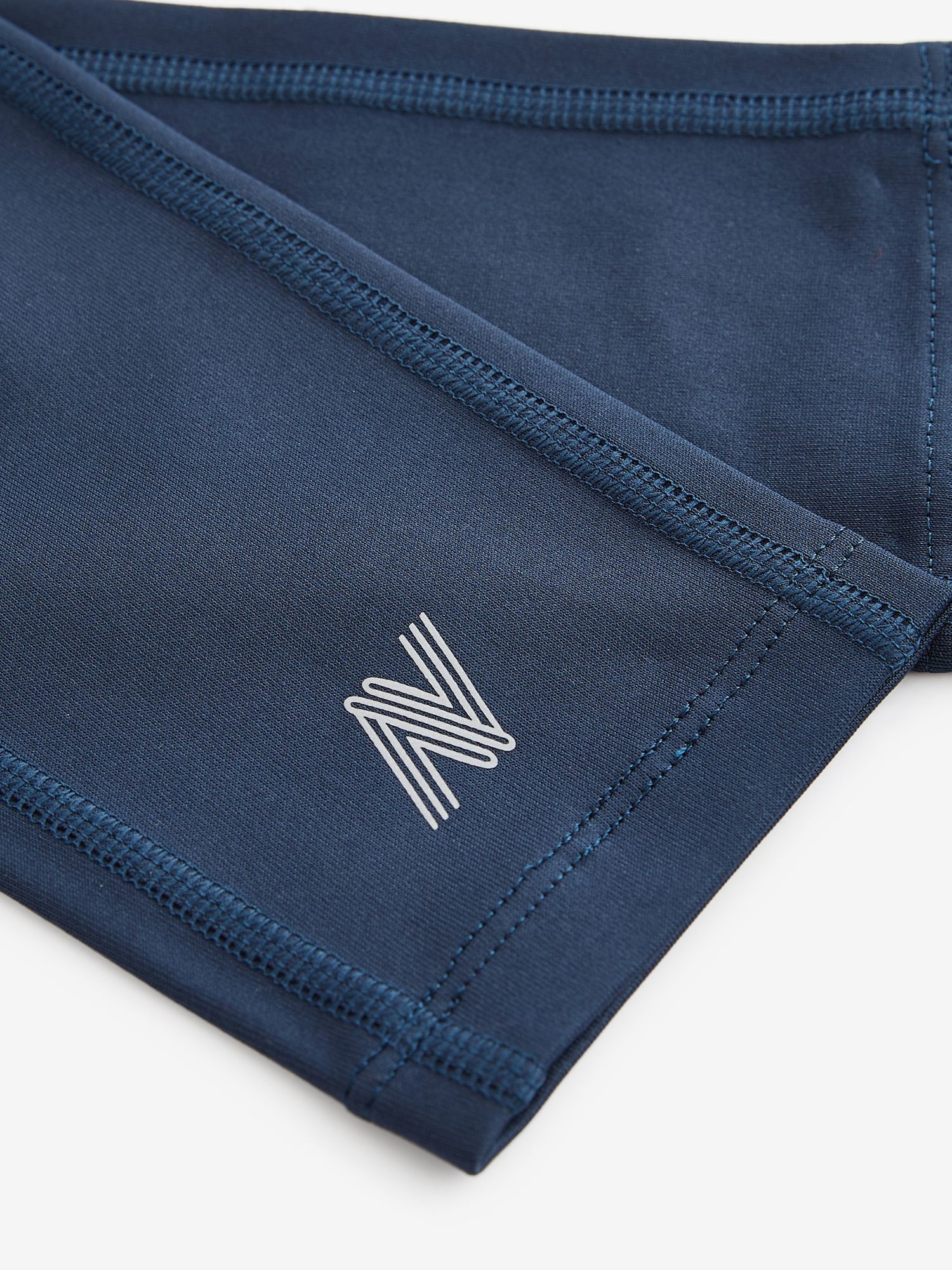 Thumbnail - Next Leggings