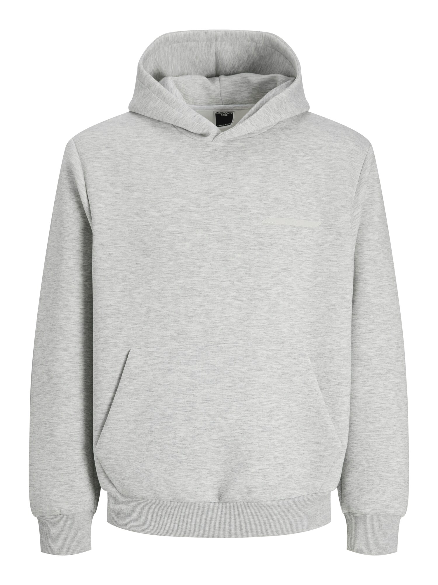 Thumbnail - JACK & JONES Sweatshirt JCOFUSION