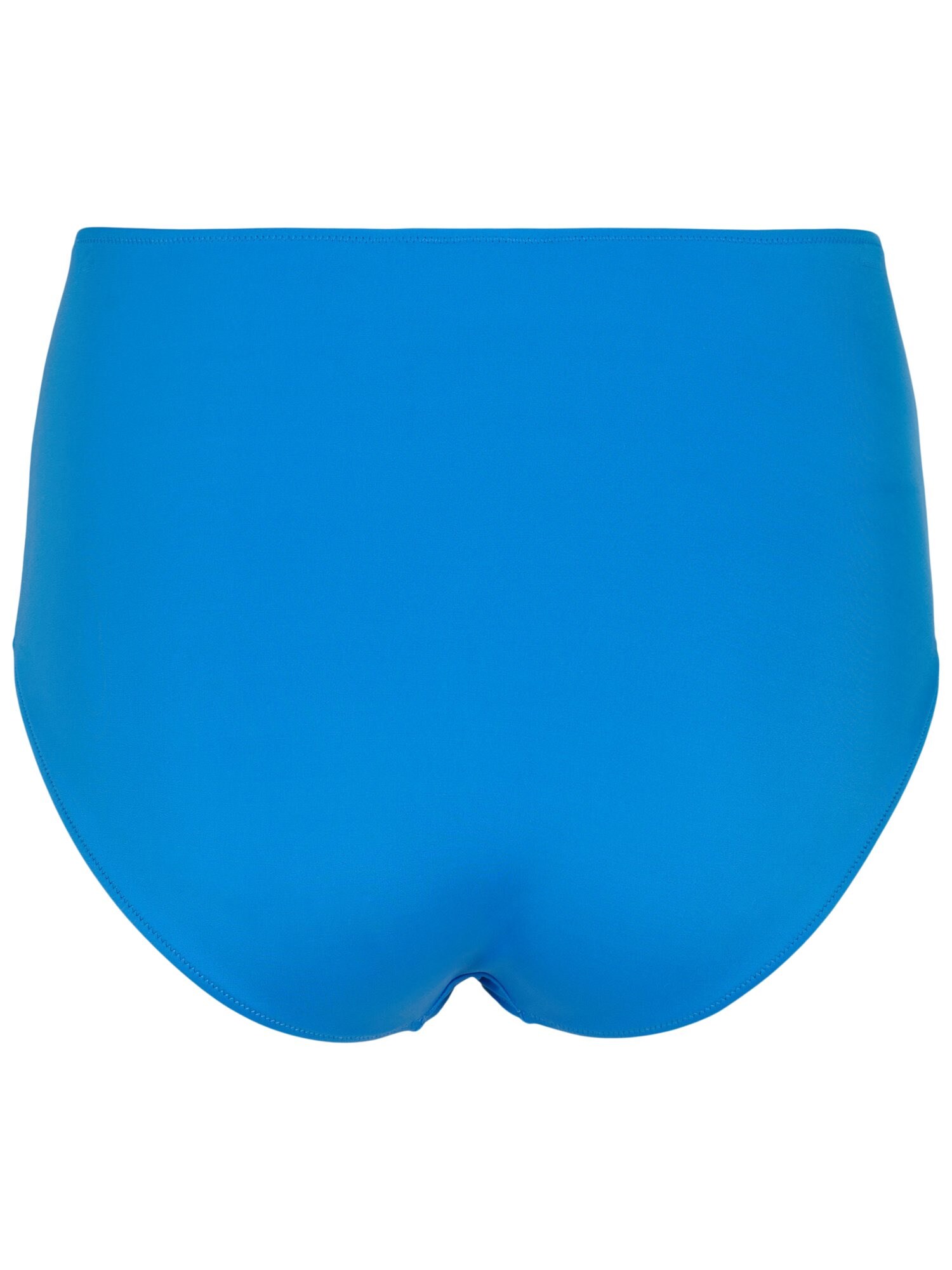 Swim by Zizzi Bikini nadrágok 'Smia'  azúr termék 2. képe