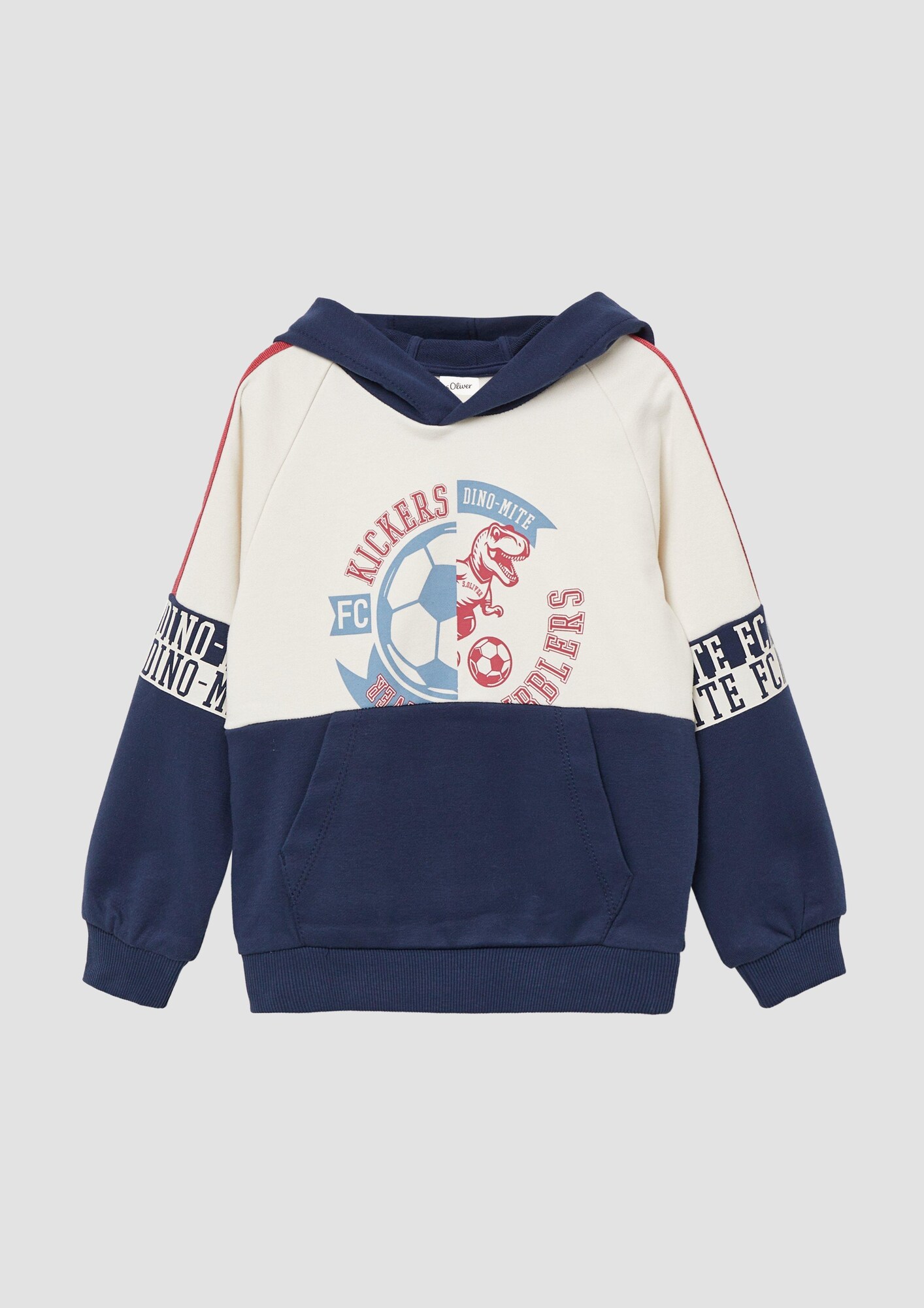 Thumbnail - s.Oliver Sweatshirt