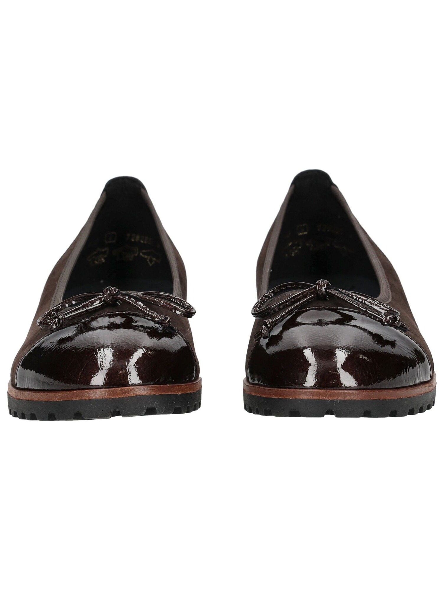 Thumbnail - GABOR Ballerina