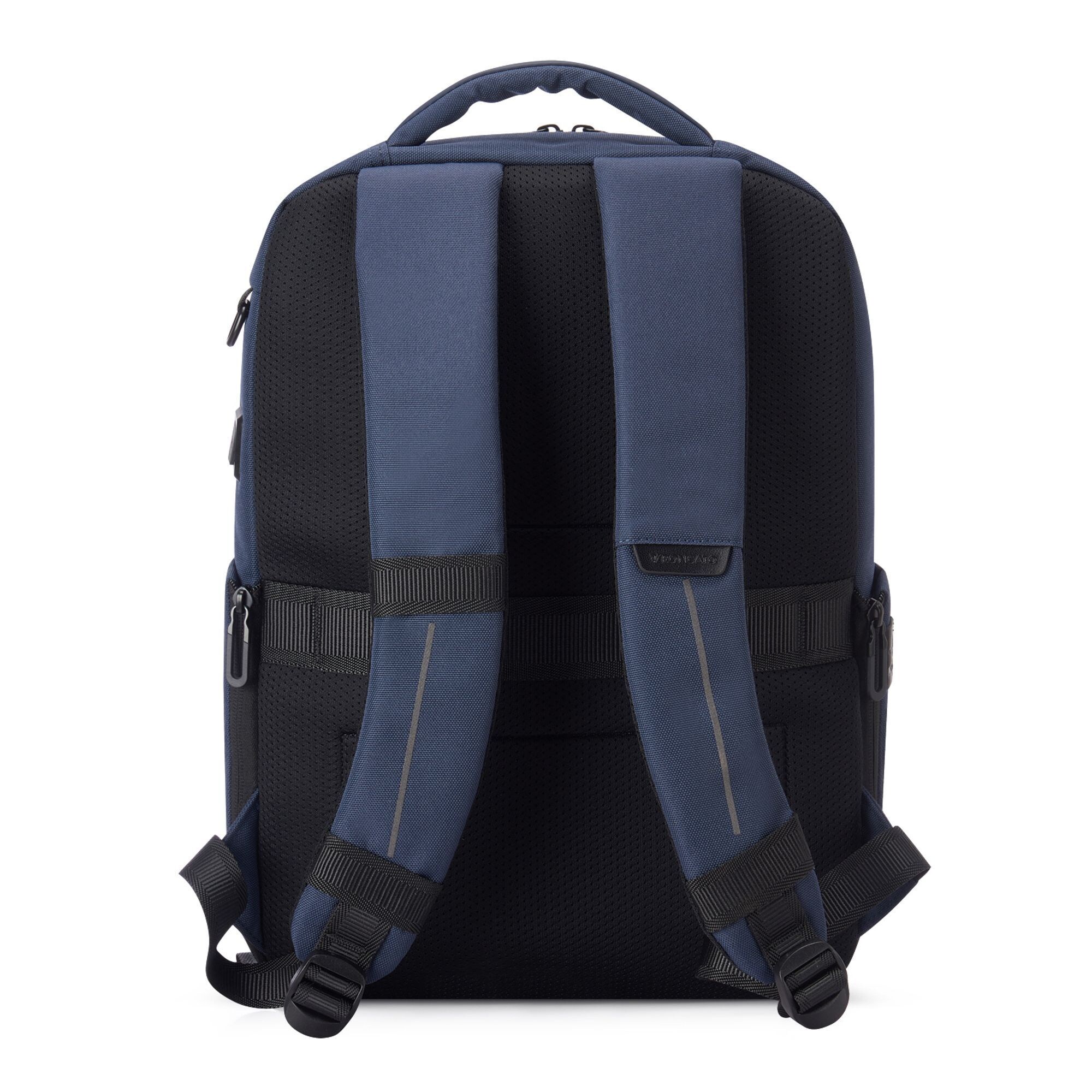 Thumbnail - Roncato Rucksack  Clayton