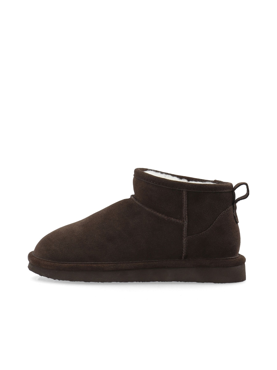 Boot 'Snow'