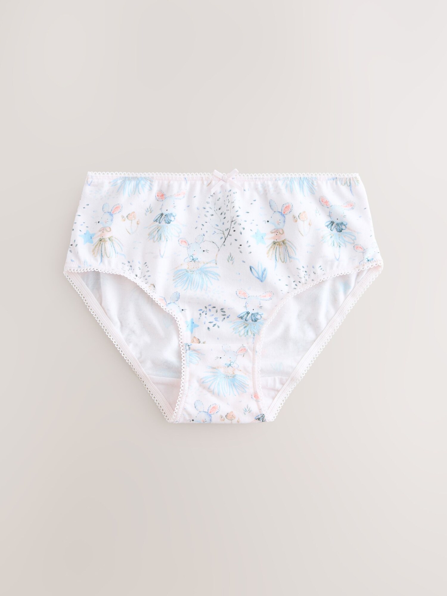 Thumbnail - Next Slip