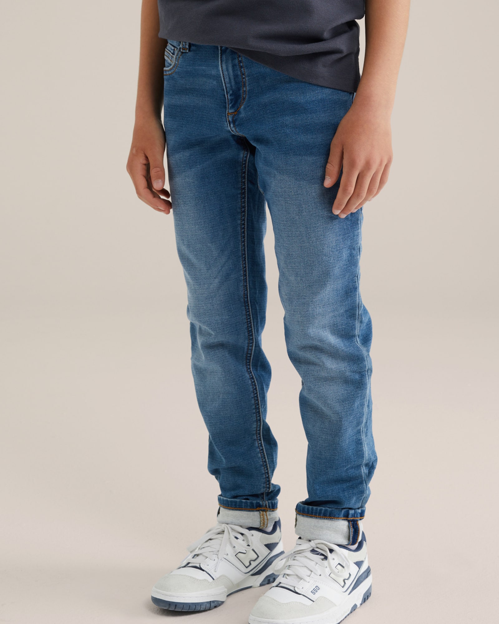 Thumbnail - Jeans