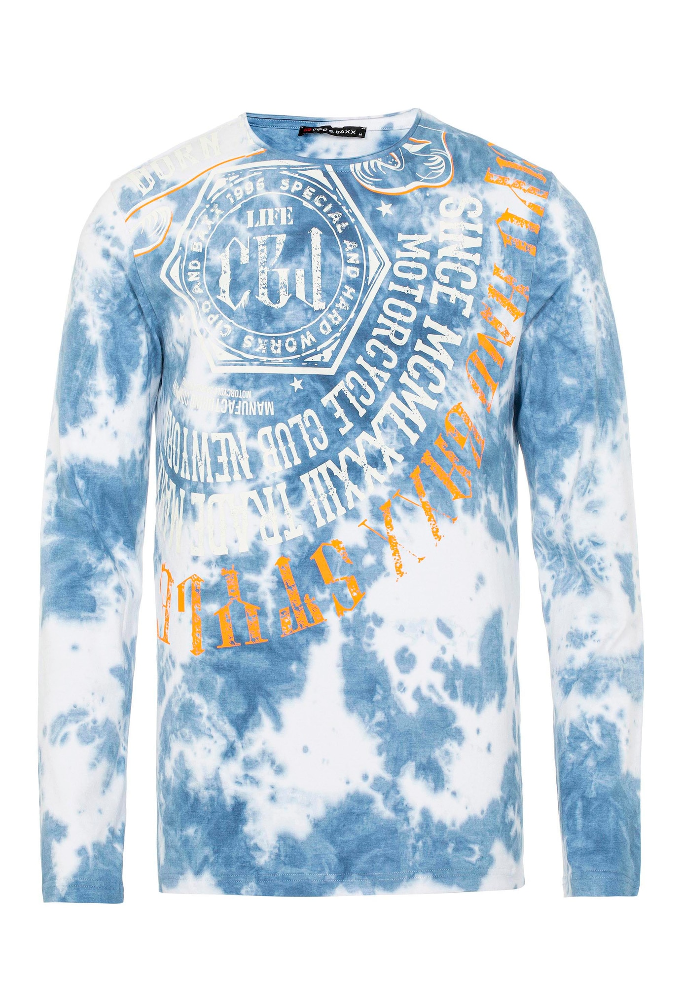 Thumbnail - Shirt