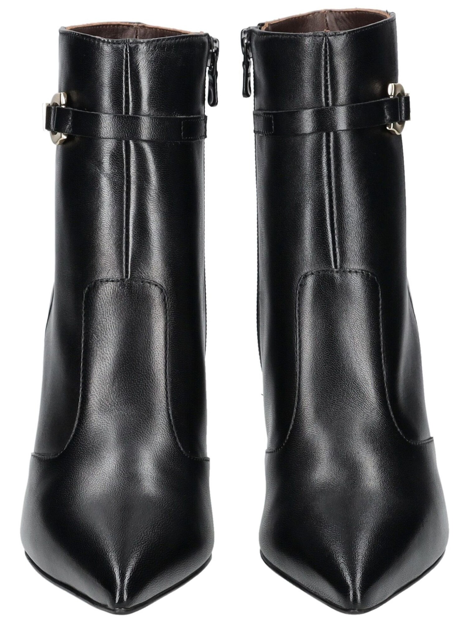 Thumbnail - Nero Giardini Stiefelette
