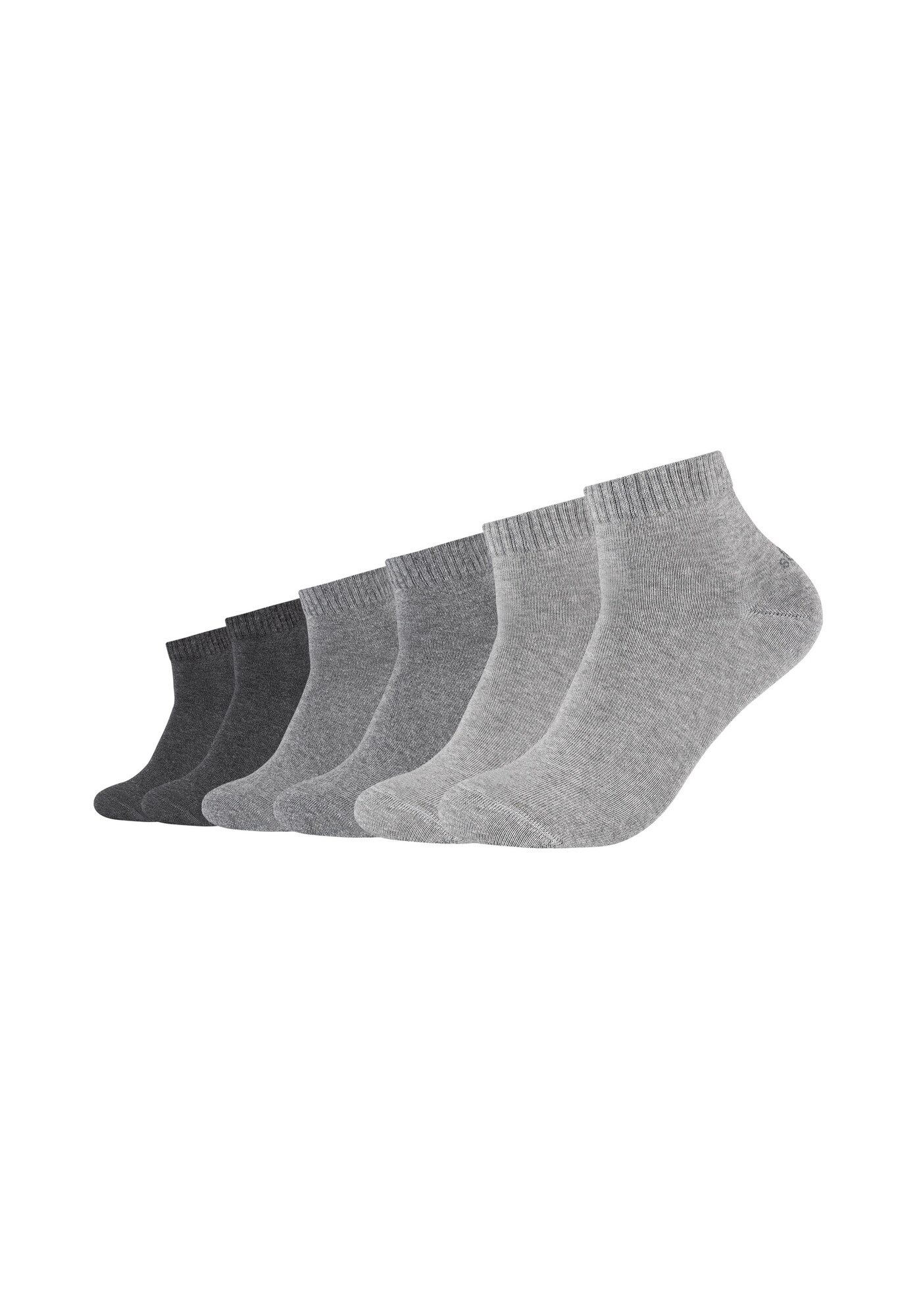 S.Oliver Socken