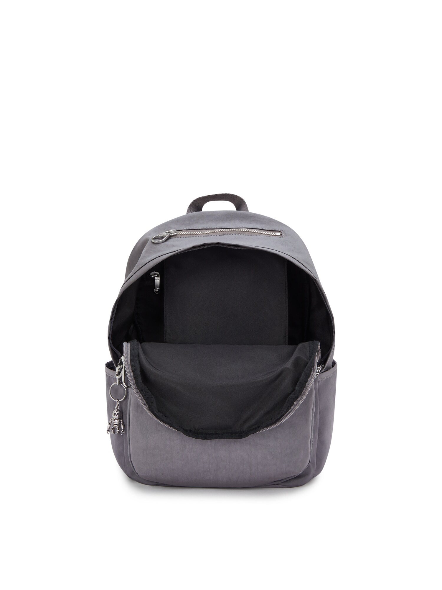 Thumbnail - KIPLING Rucksack Delia